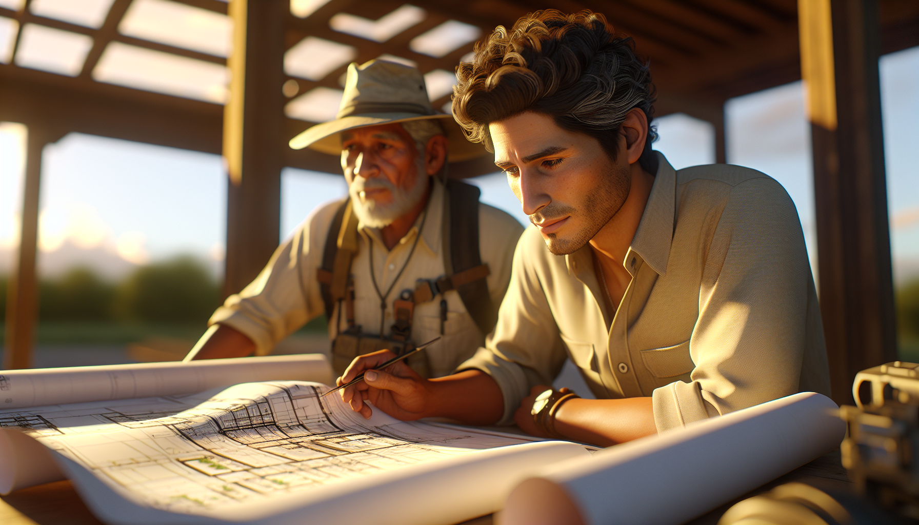 La economía de la IA y su impacto en el empleo en América Latina