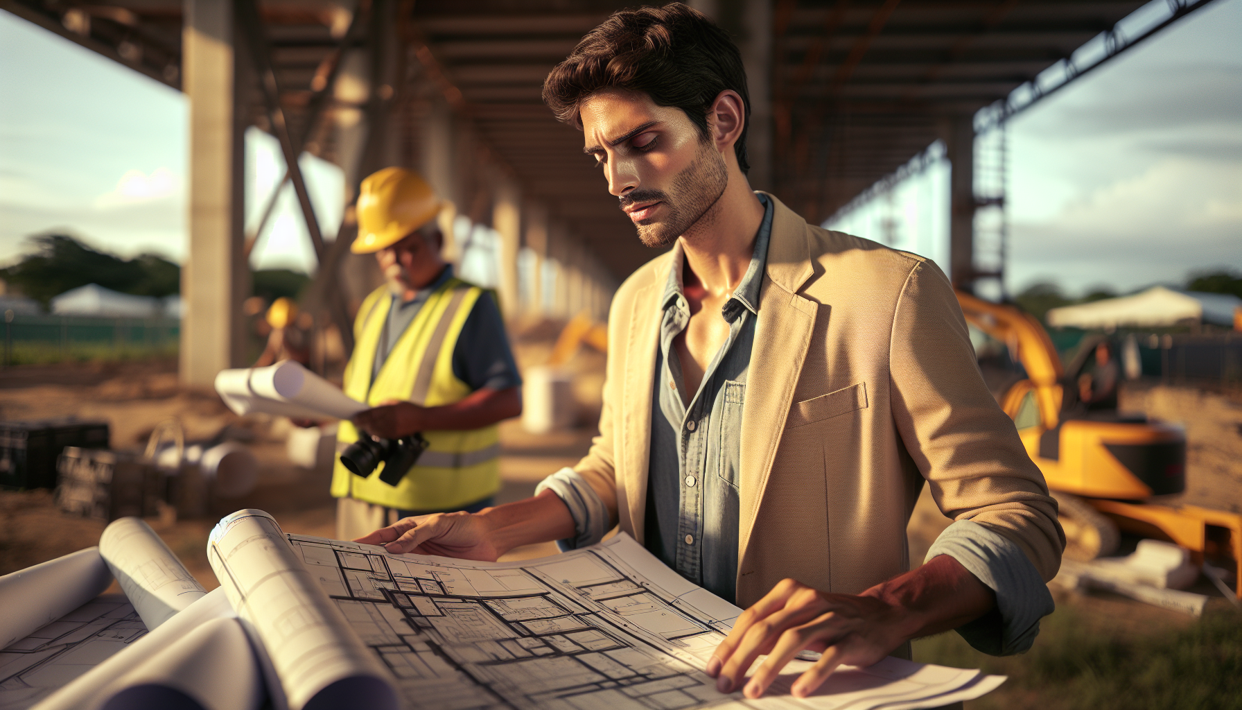 Estudio de Harvard revela que la IA intensifica el trabajo