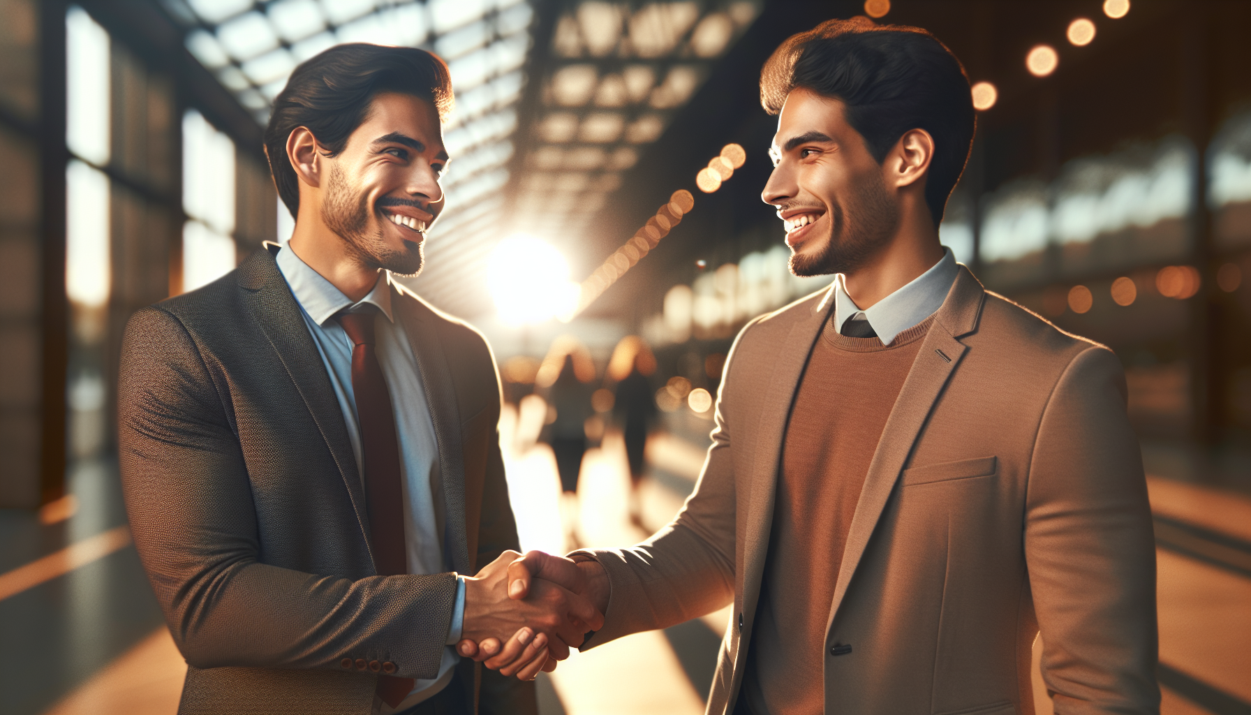 Salarios de los freelancers digitales en América Latina