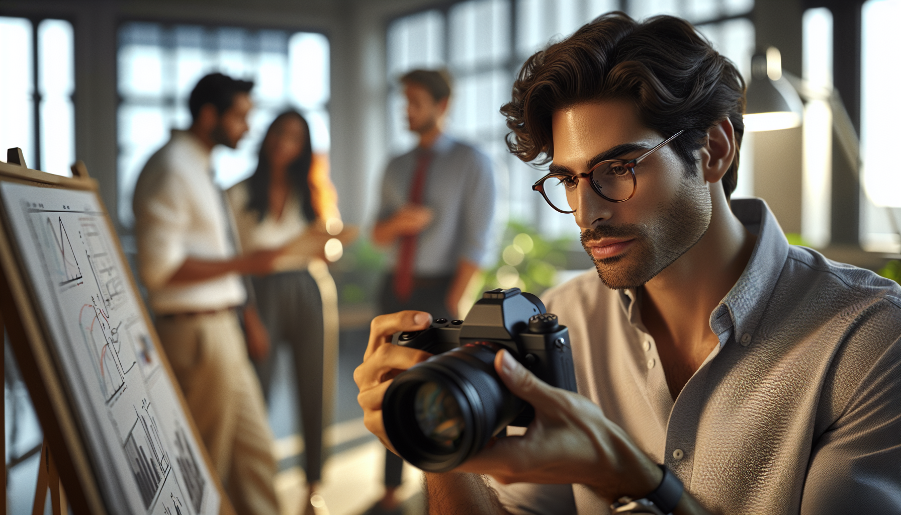 2026 Labor Trends: Remote Work and Equity