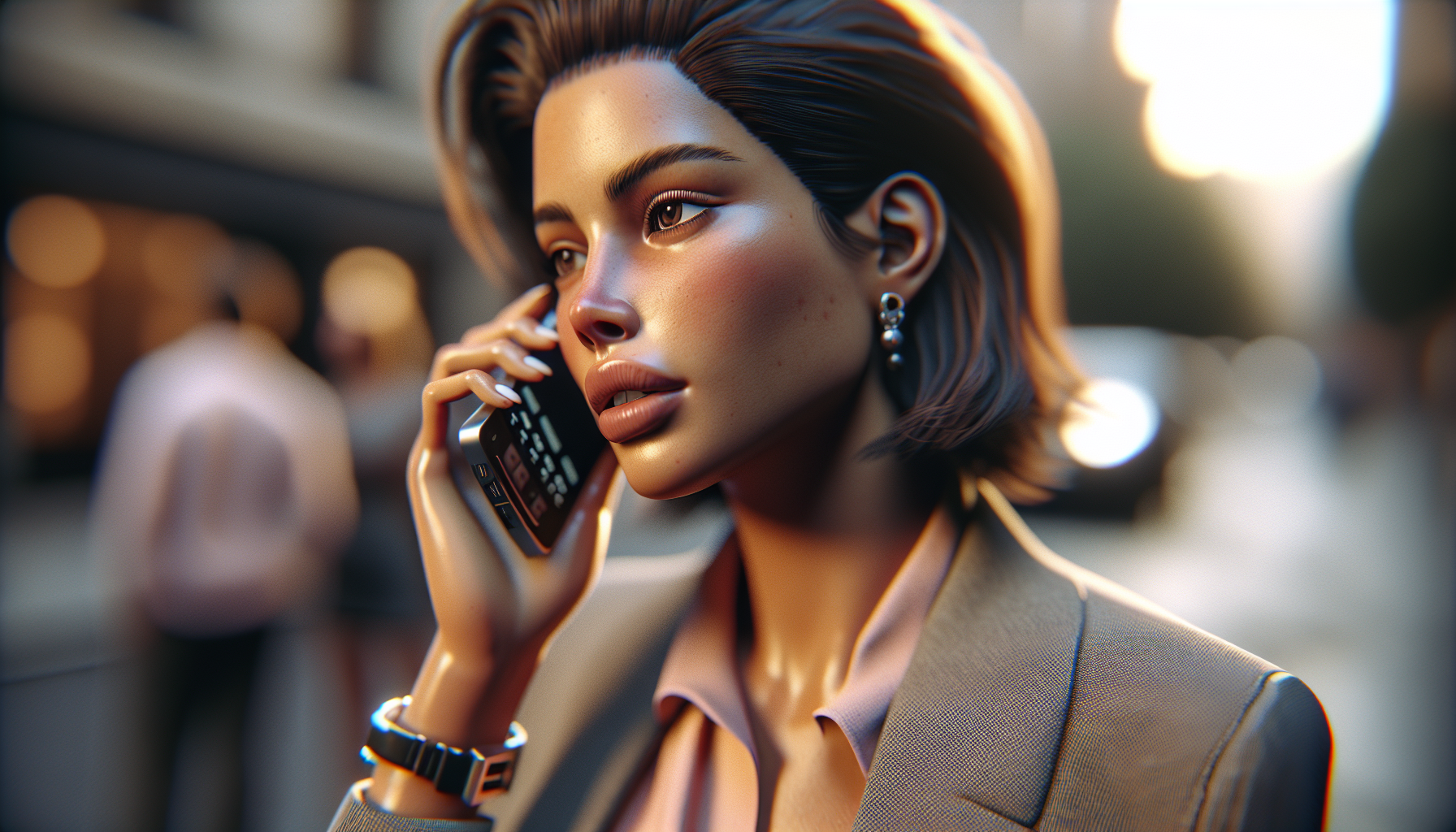 The Future of Remote Work in Latin America: Trends and Challenges