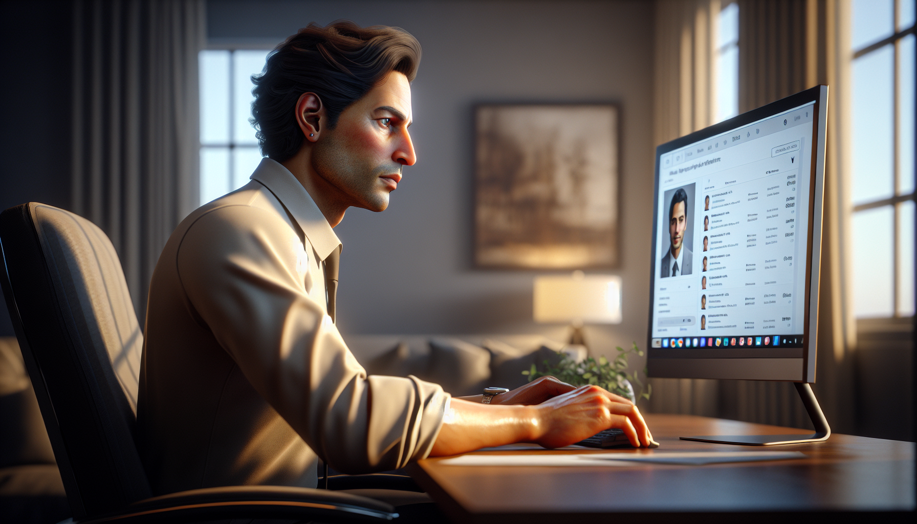 Salarios en Perú: una de las tasas más bajas de la región