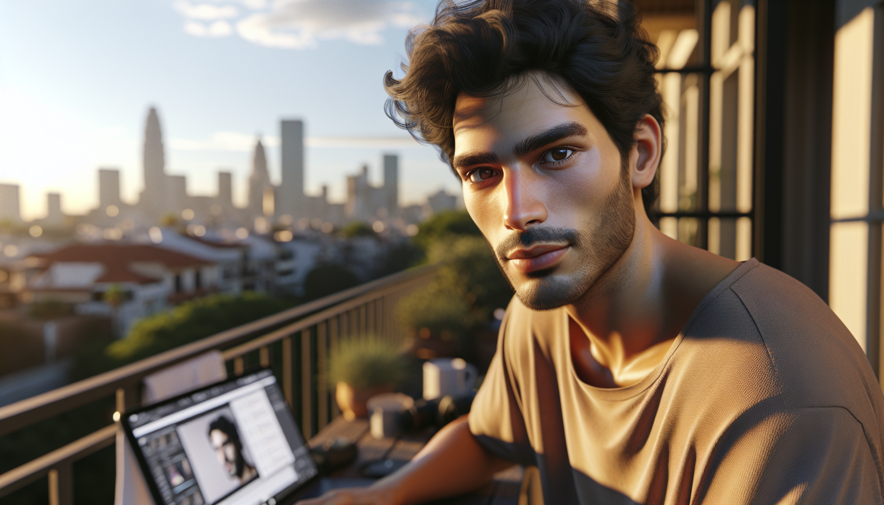 Las profesiones que dominarán el mercado laboral en 2026