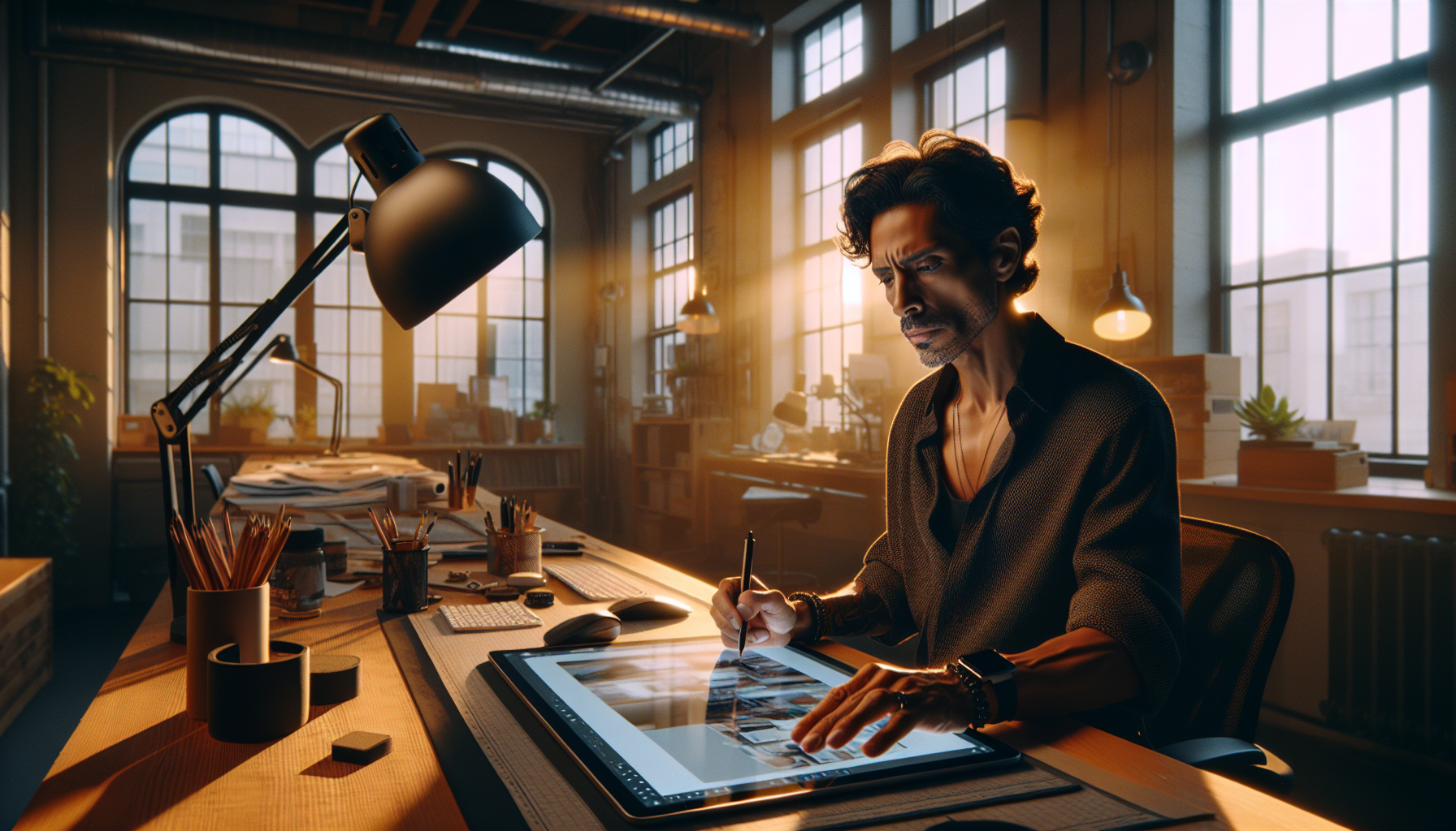 Tendencias y desafíos en la gestión de la seguridad laboral