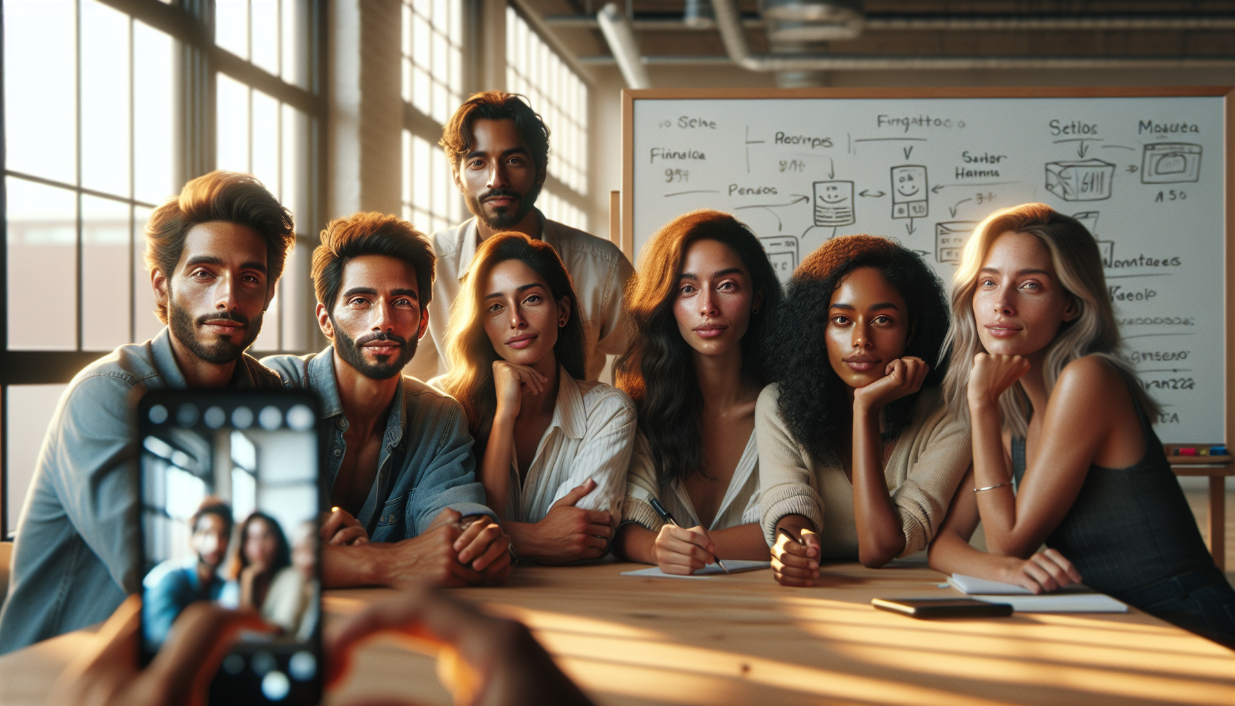 El impacto del ‘upskilling’ y ‘reskilling’ en el empleo