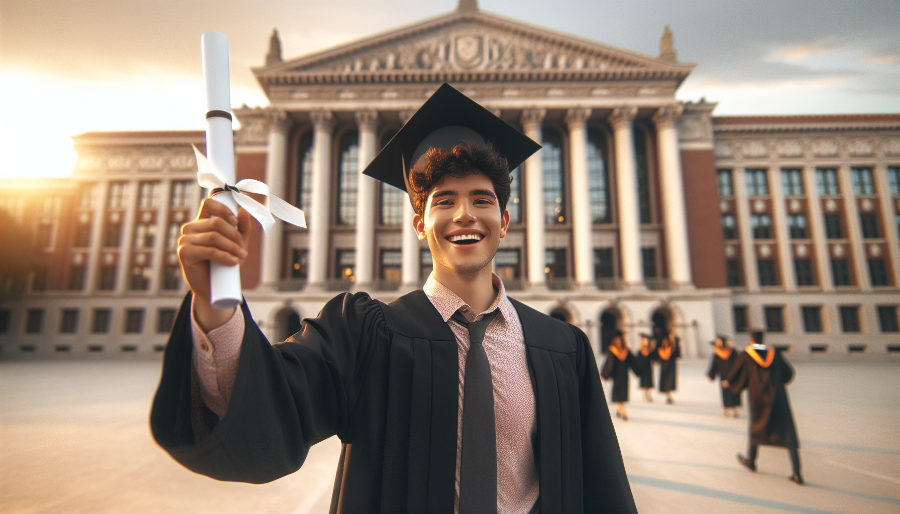 Salarios en Perú: Un análisis de su baja competitividad