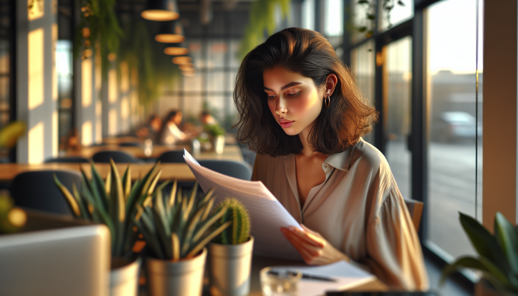 Feria laboral ofrece más de 7 mil vacantes para peruanos