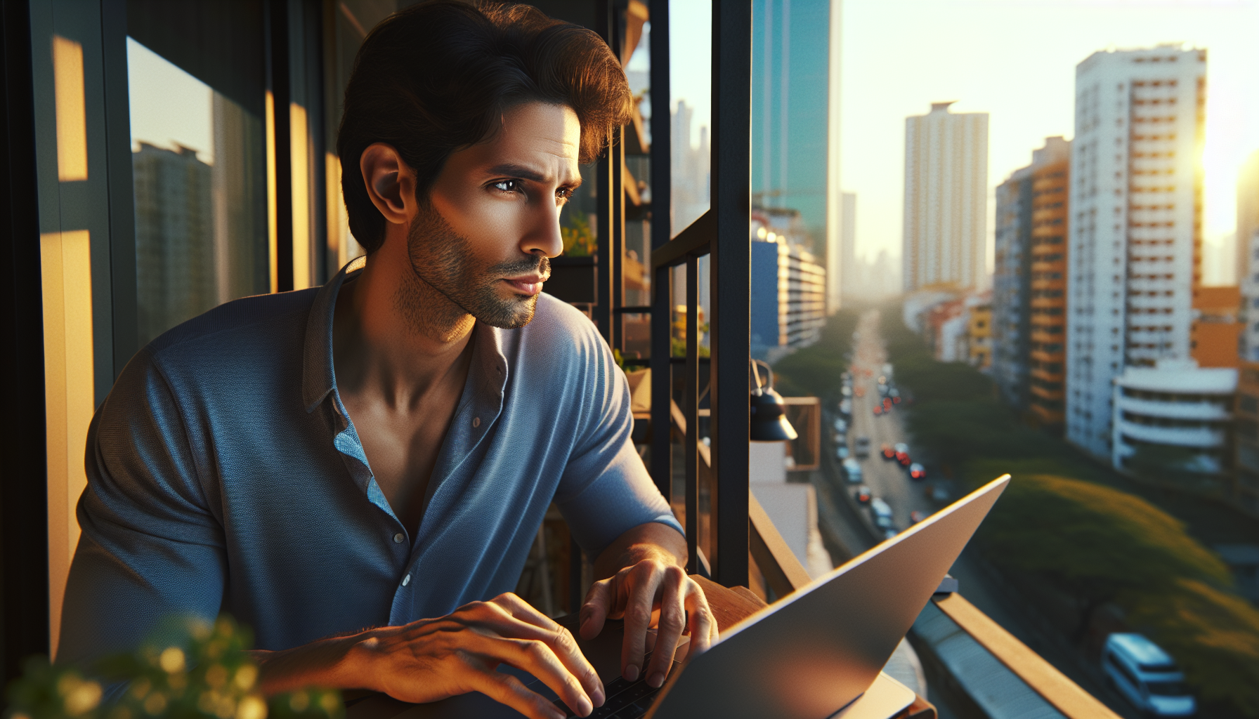 Salarios en Perú: la realidad de los bajos ingresos laborales