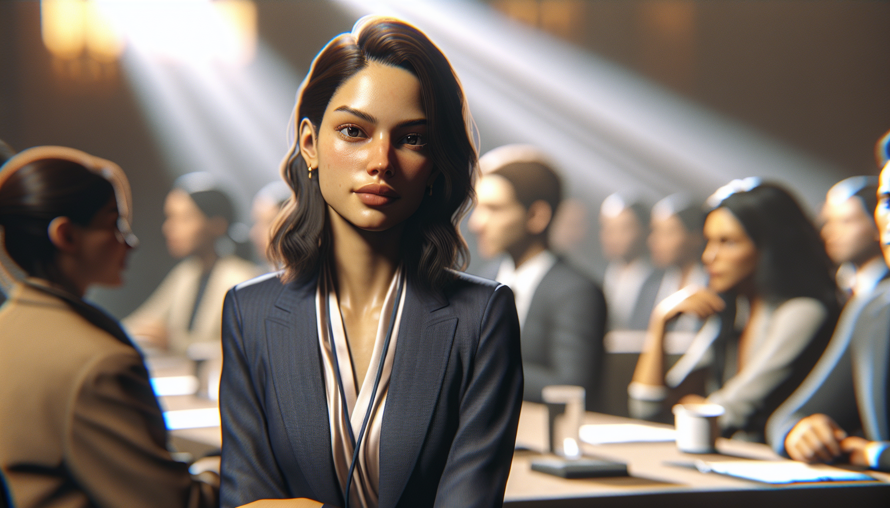 Aclaración sobre la informalidad laboral en Perú