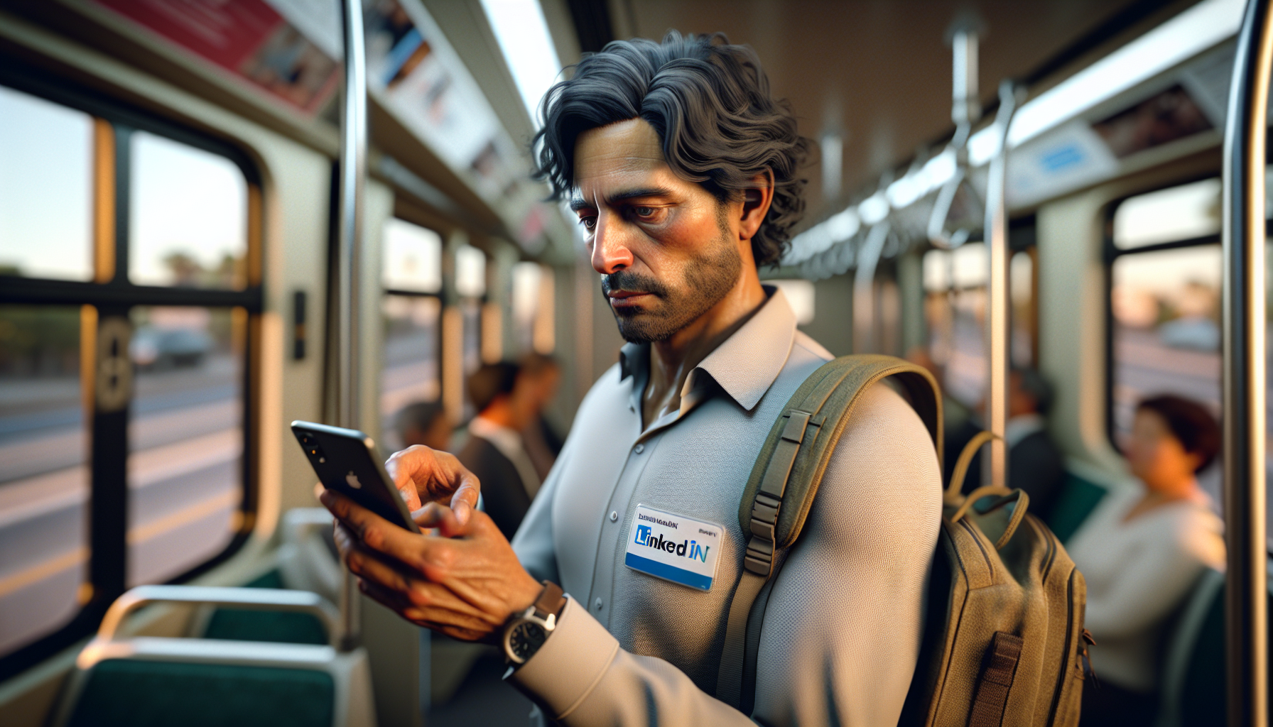 Work Trends 2026: Remote Work and Equity