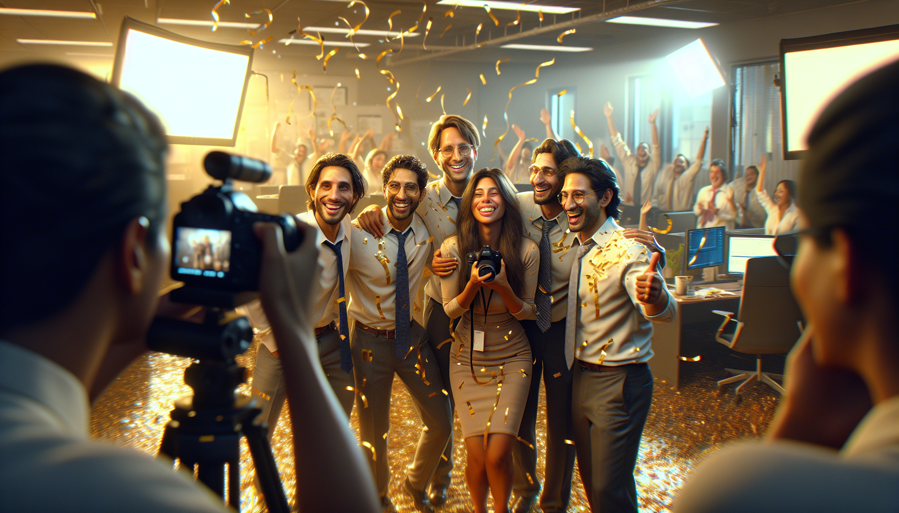 Creciente estancamiento de jóvenes sin educación ni empleo