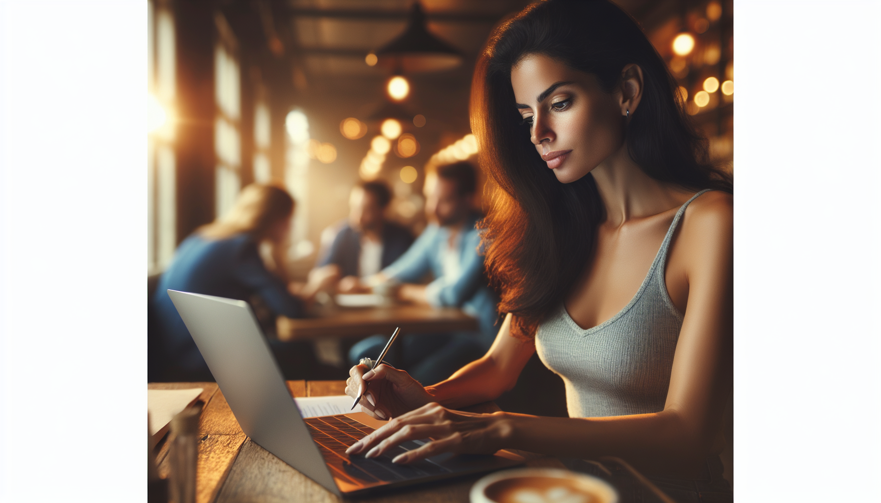 La creciente brecha de remuneraciones público-privada en Perú