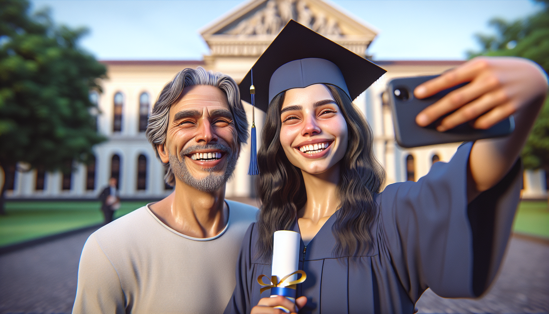 Ex ejecutiva de IBM crea startup en Perú tras los 50 años