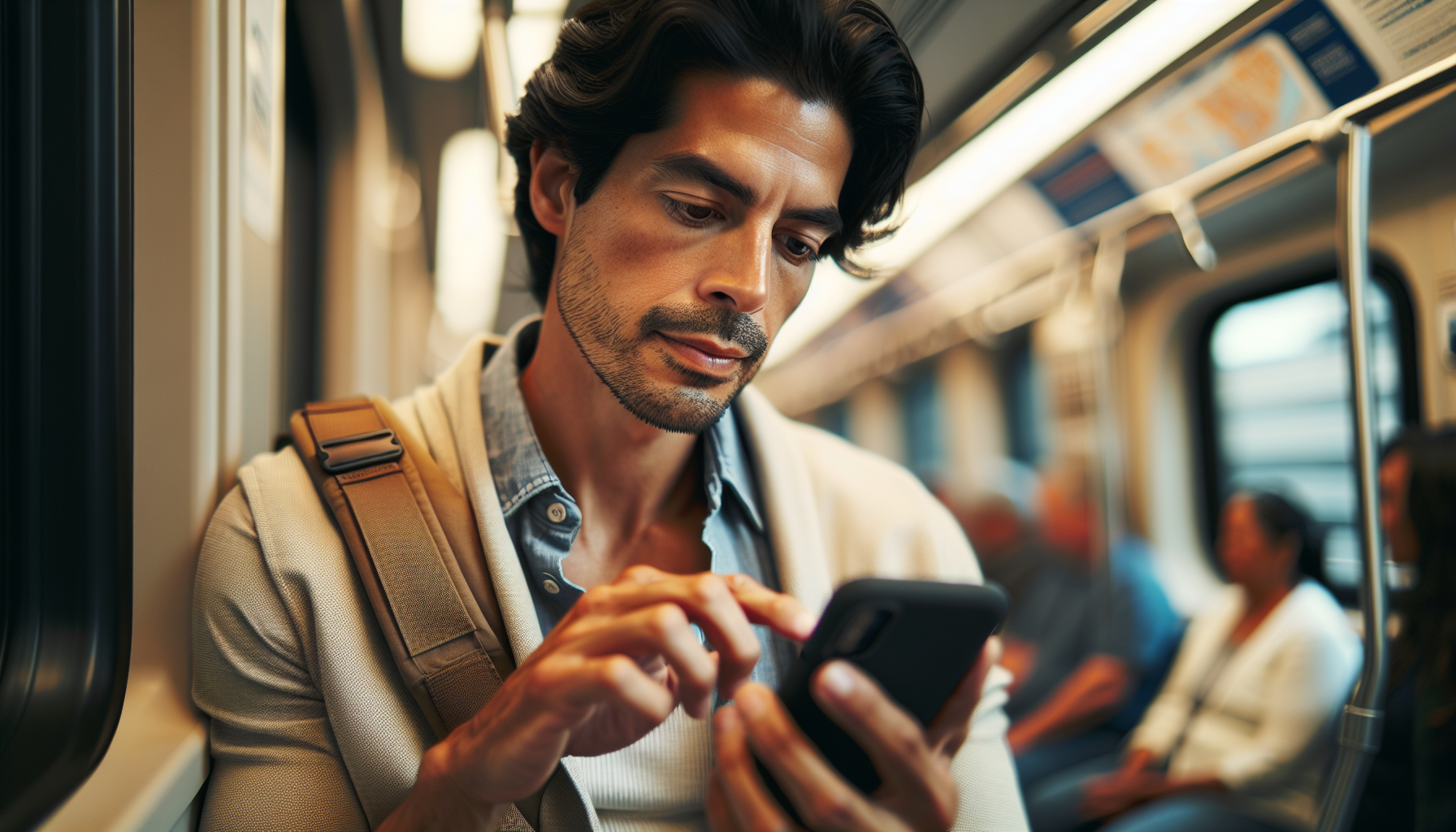 MTPE lanza Megaferia del Empleo Lima con 6,000 vacantes