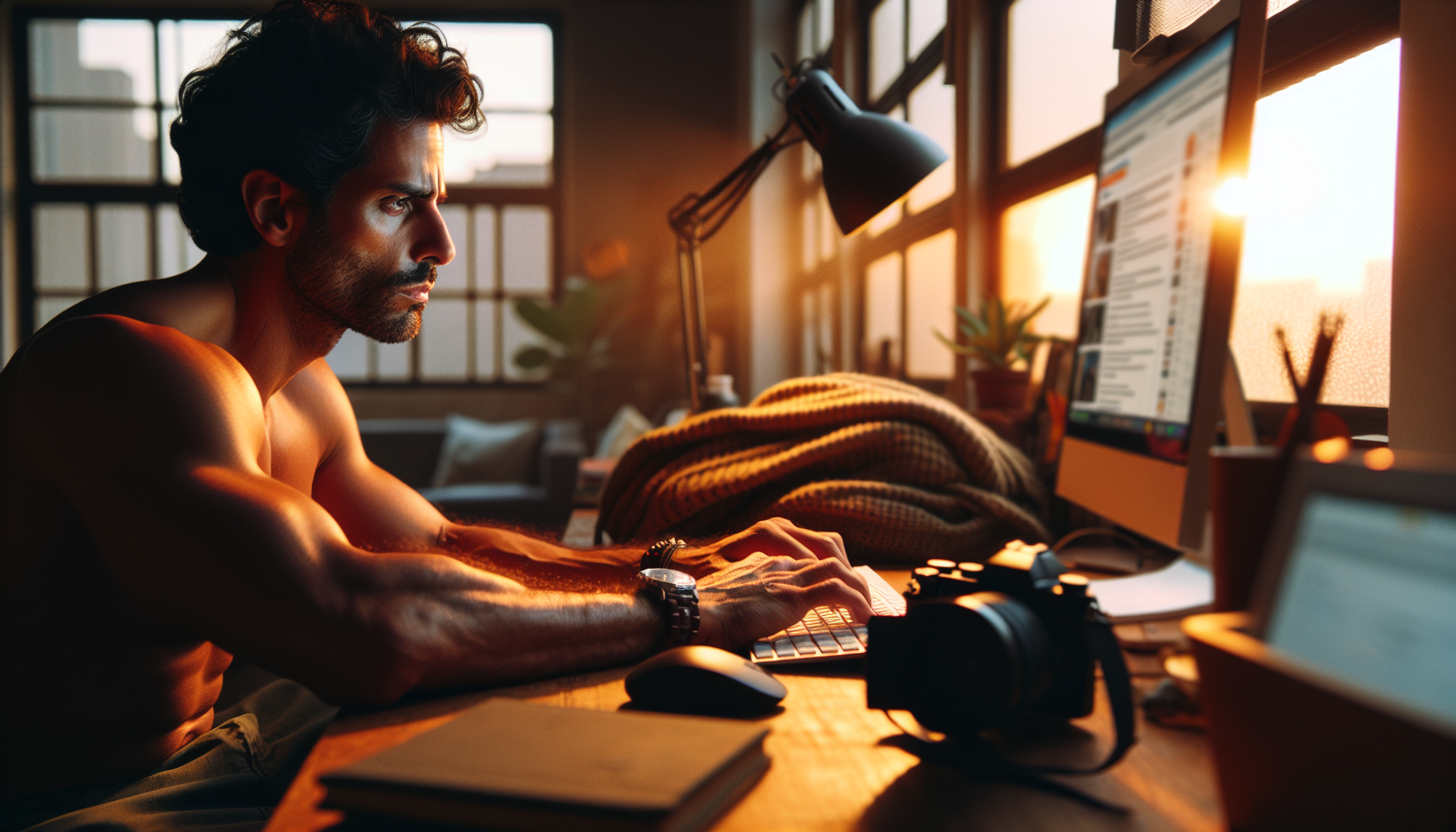 Salarios en Perú: el reto de la baja remuneración laboral