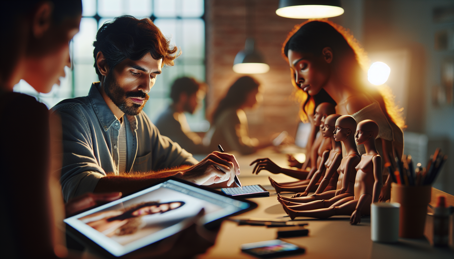 Freelance en Latinoamérica: salario mínimo sin seguridad social