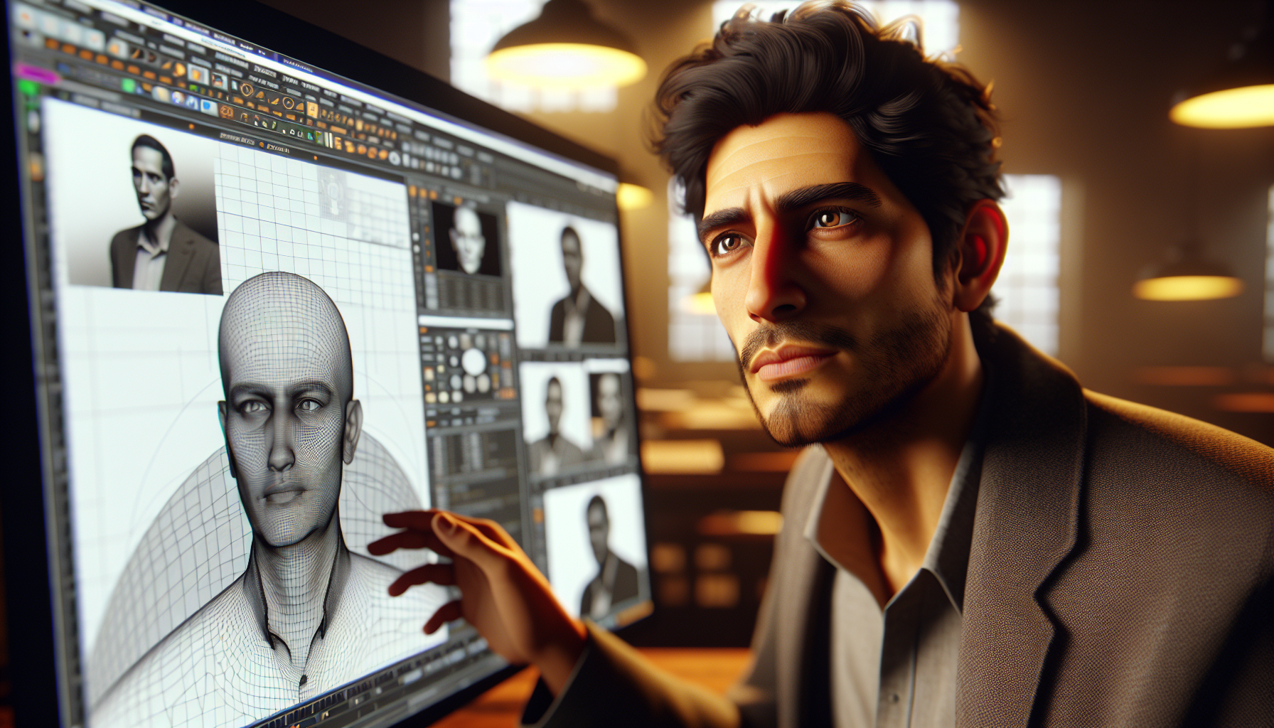 MTPE presenta la Megaferia del Empleo Lima con 6,000 vacantes