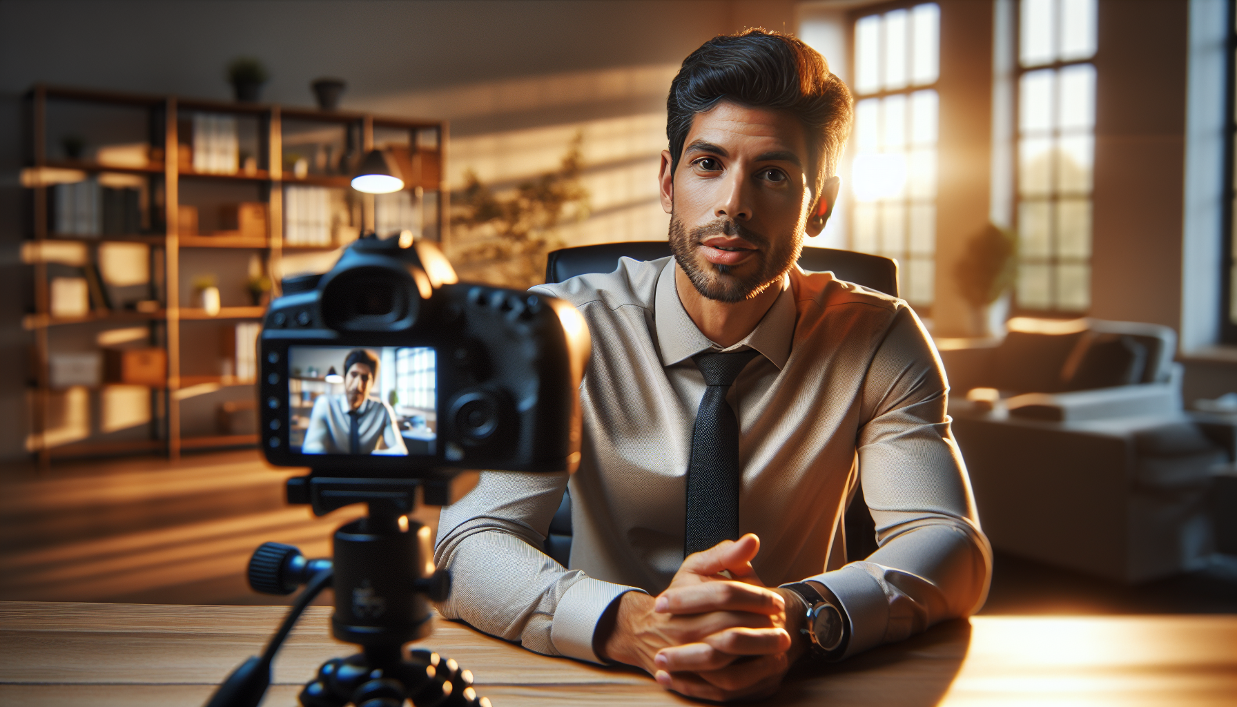 Newsletter de Laboral en Latinoamérica - Enero de 2026