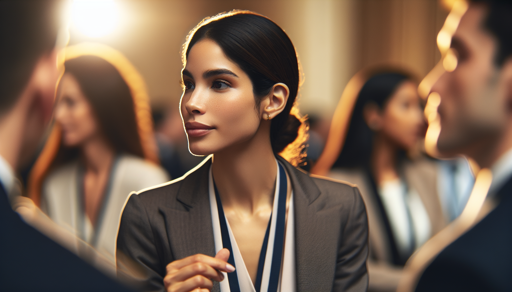 Álvarez Agis advierte sobre la economía y el empleo en Argentina