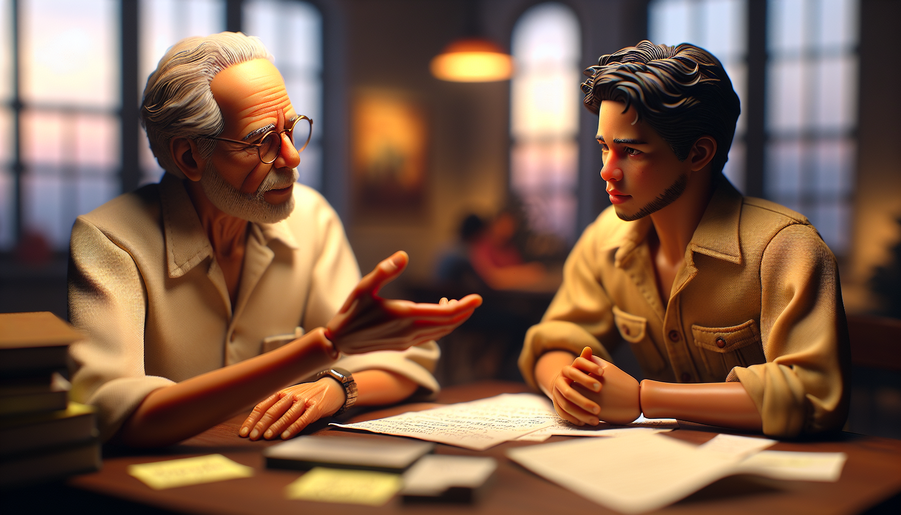 MTPE presenta Megaferia del Empleo con 6,000 oportunidades