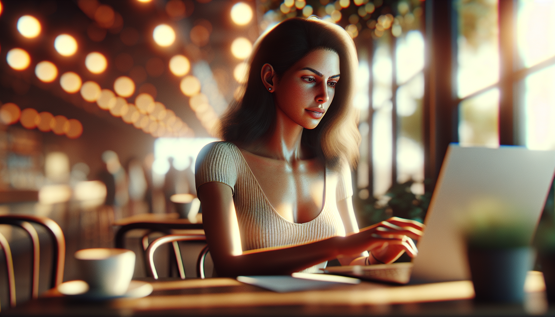 Crecimiento de startups en Perú gracias a actores clave