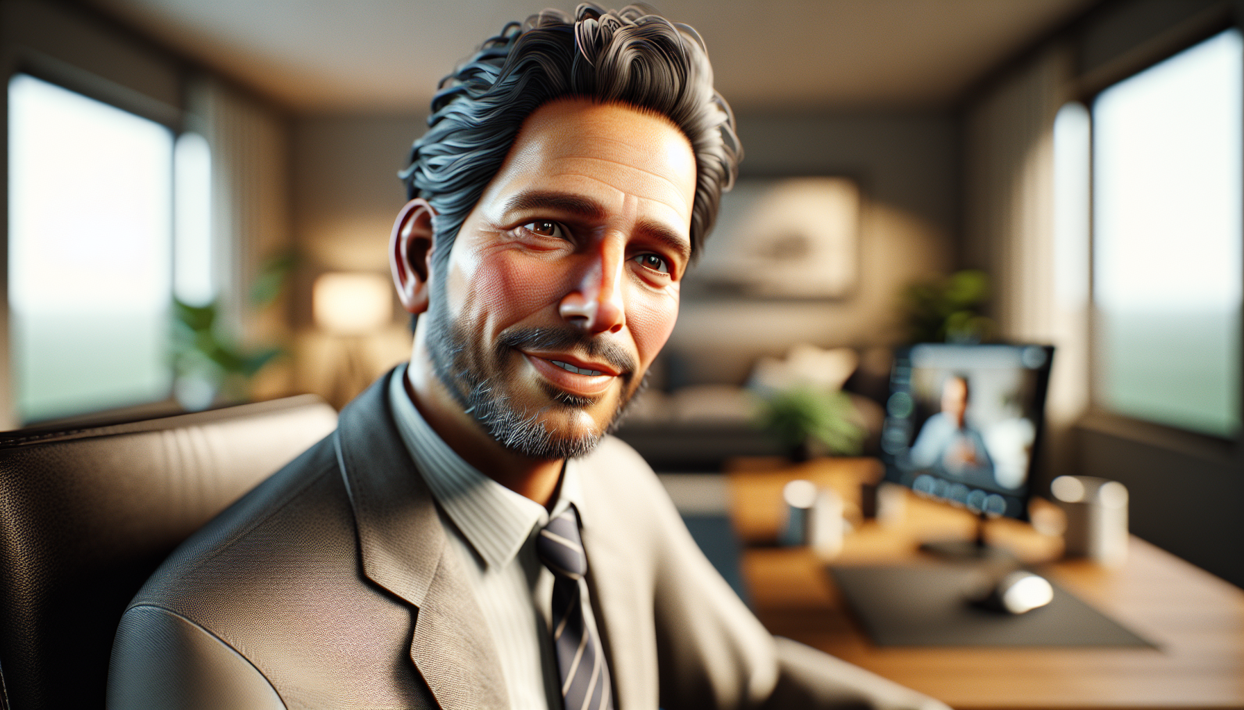 Empleo formal en Perú aumentó 4,1% en diciembre de 2025