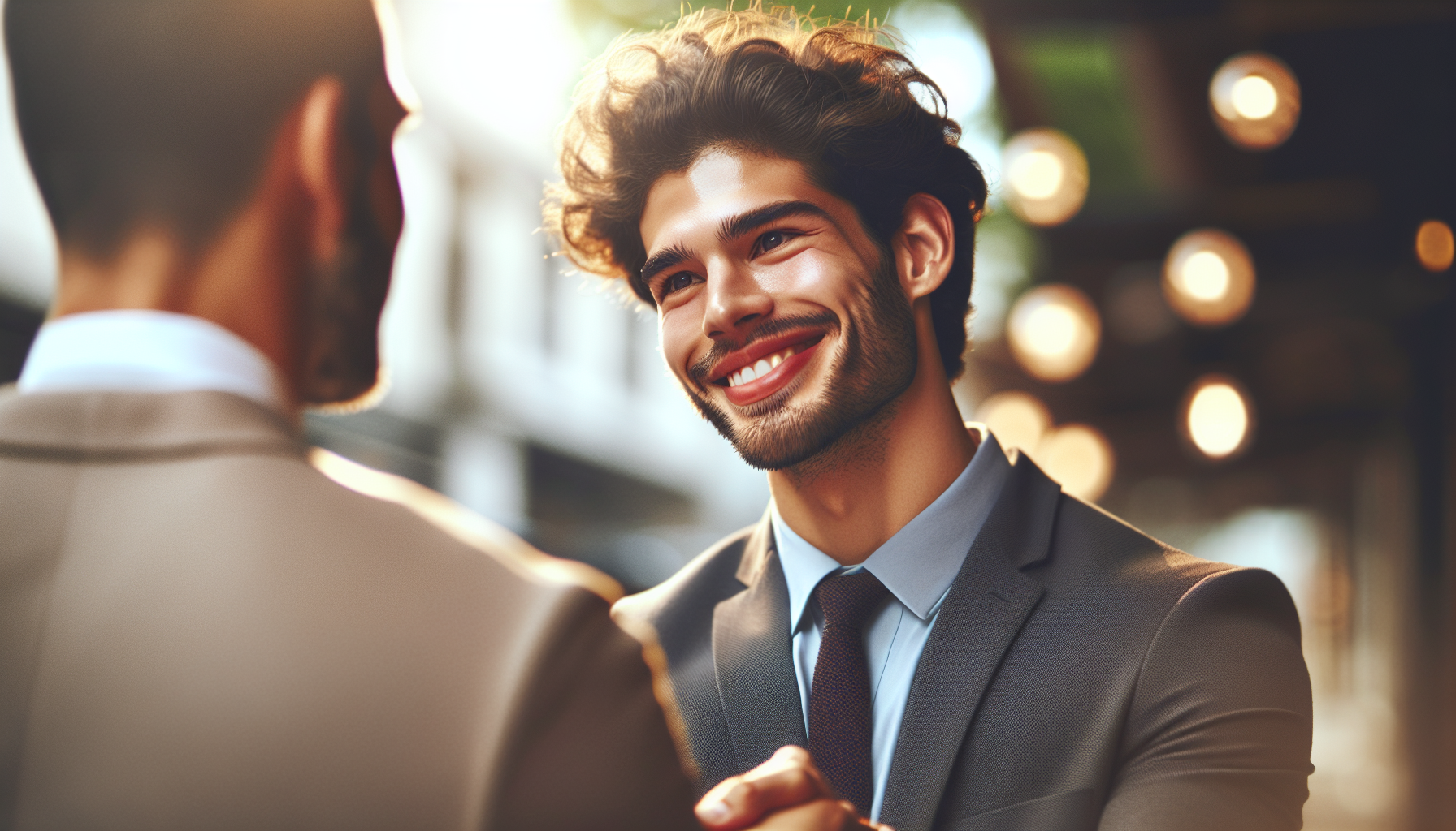 Top 5 empleos tecnológicos mejor remunerados en Perú para 2025