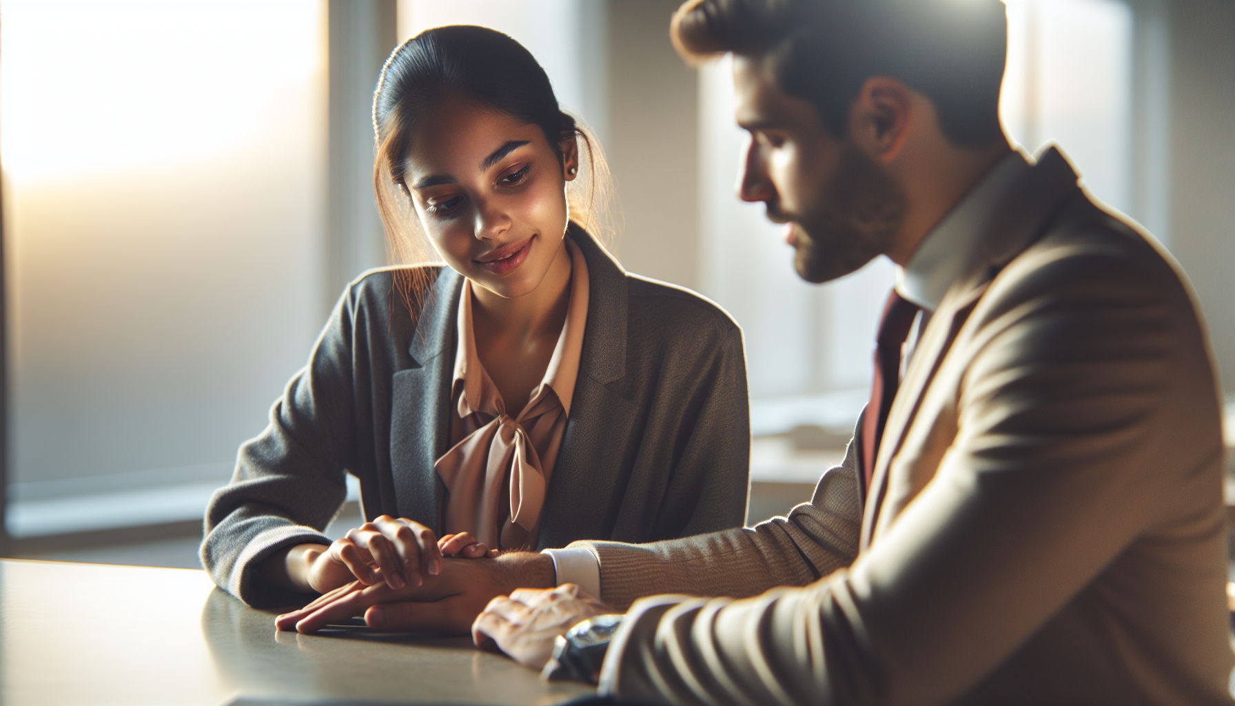 Perú y Chile firman acuerdo para certificar competencias laborales