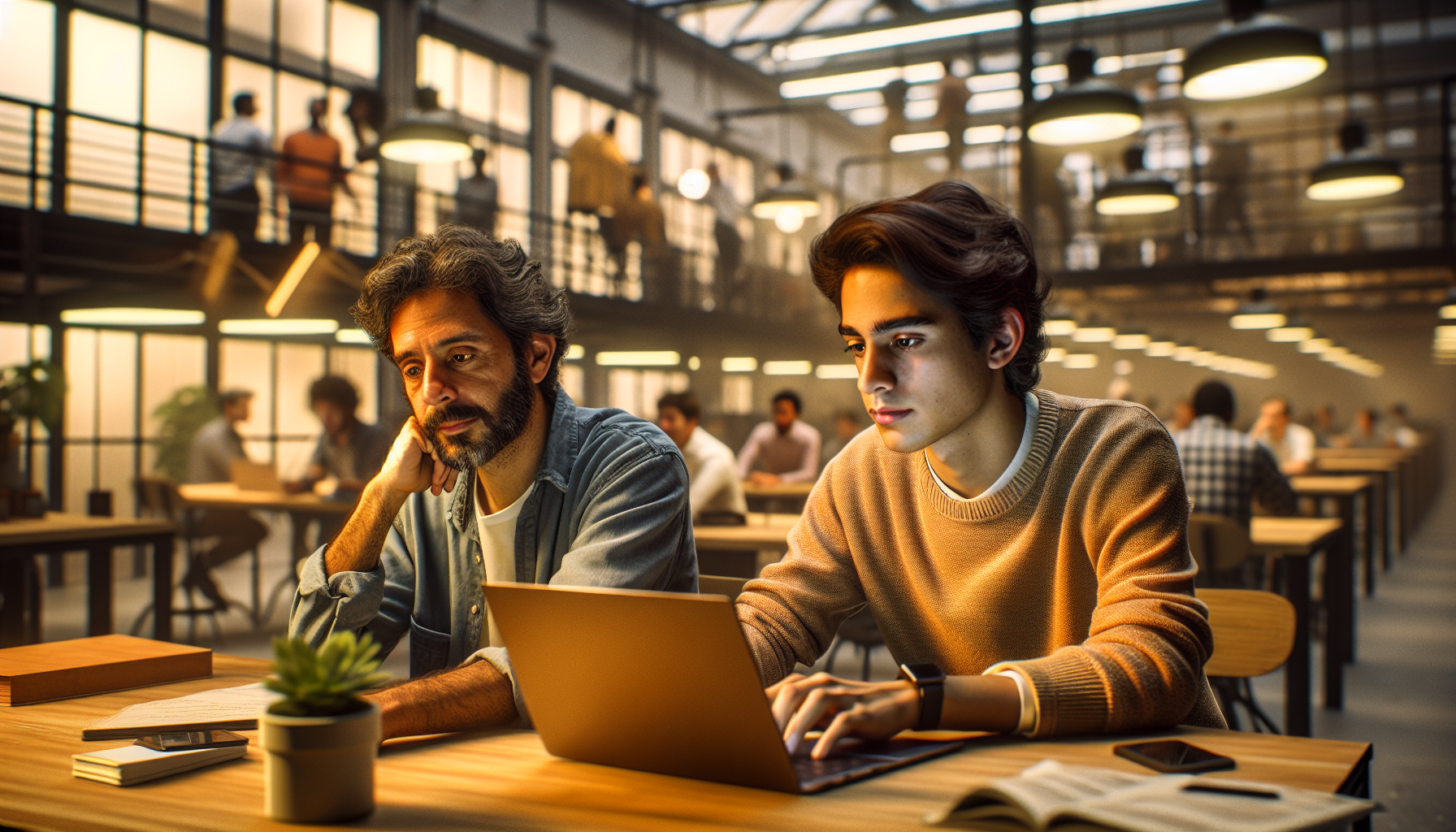 Moderada recuperación del empleo en América Latina