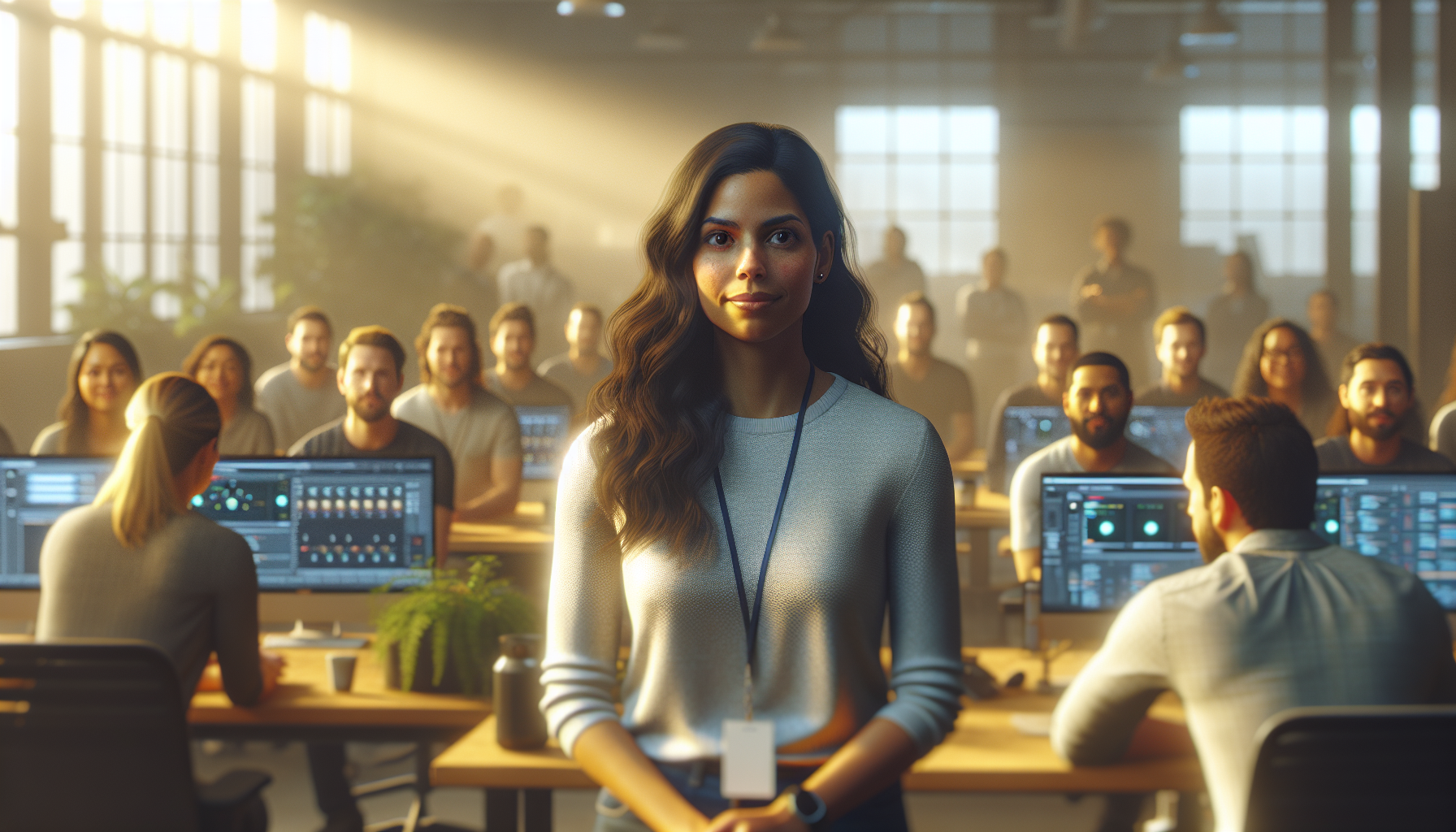 Empleo formal en Perú creció 4,1% en diciembre de 2025