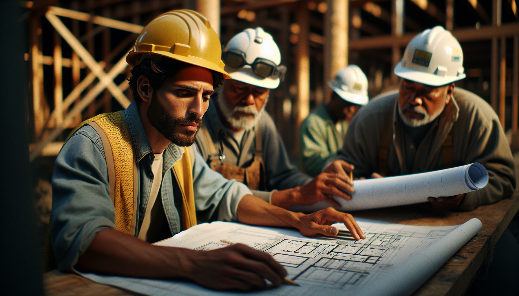 CEOs de América Latina: la IA aún no transforma empleo