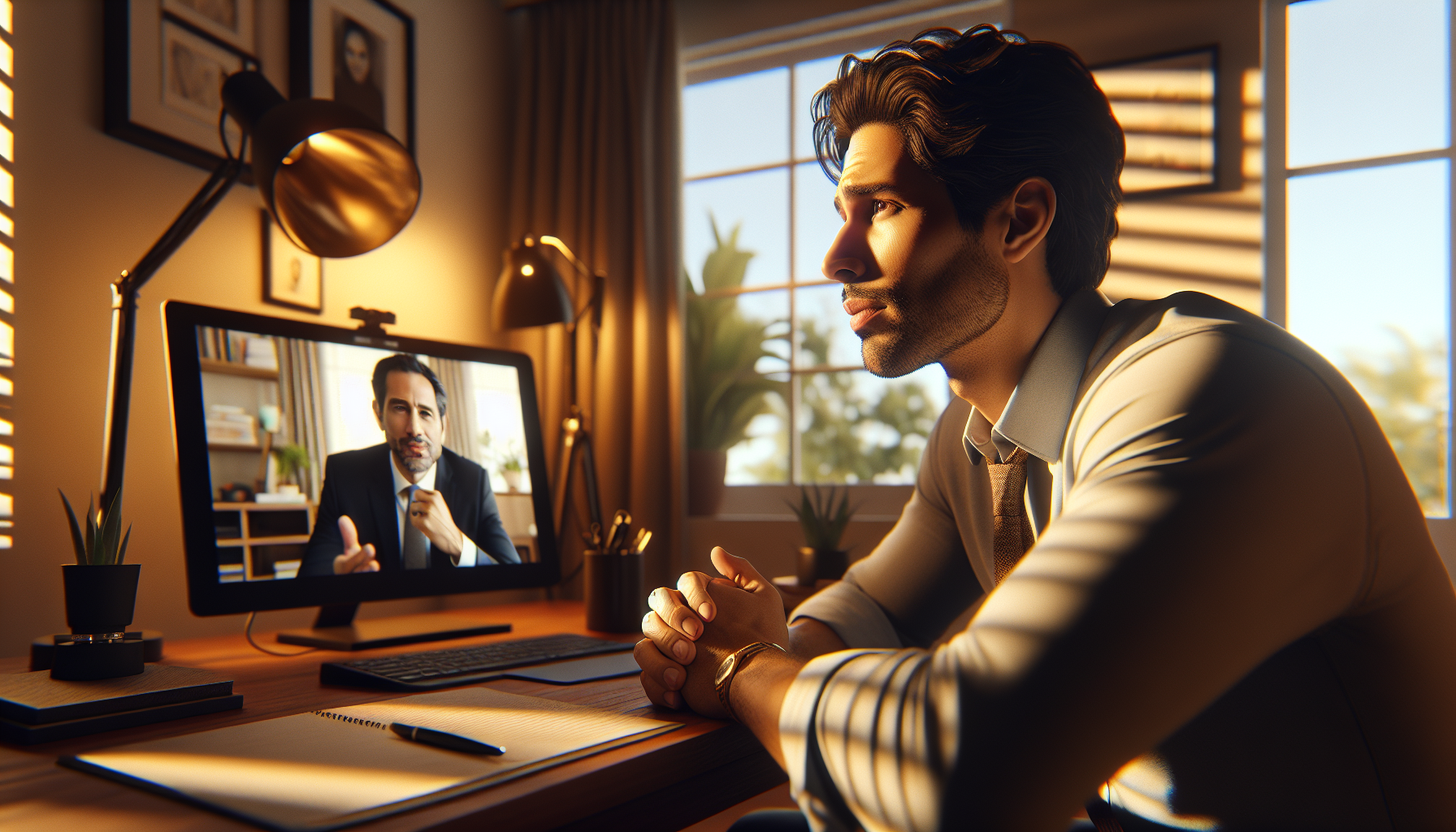 Mercado laboral en Argentina y la reforma laboral de Milei