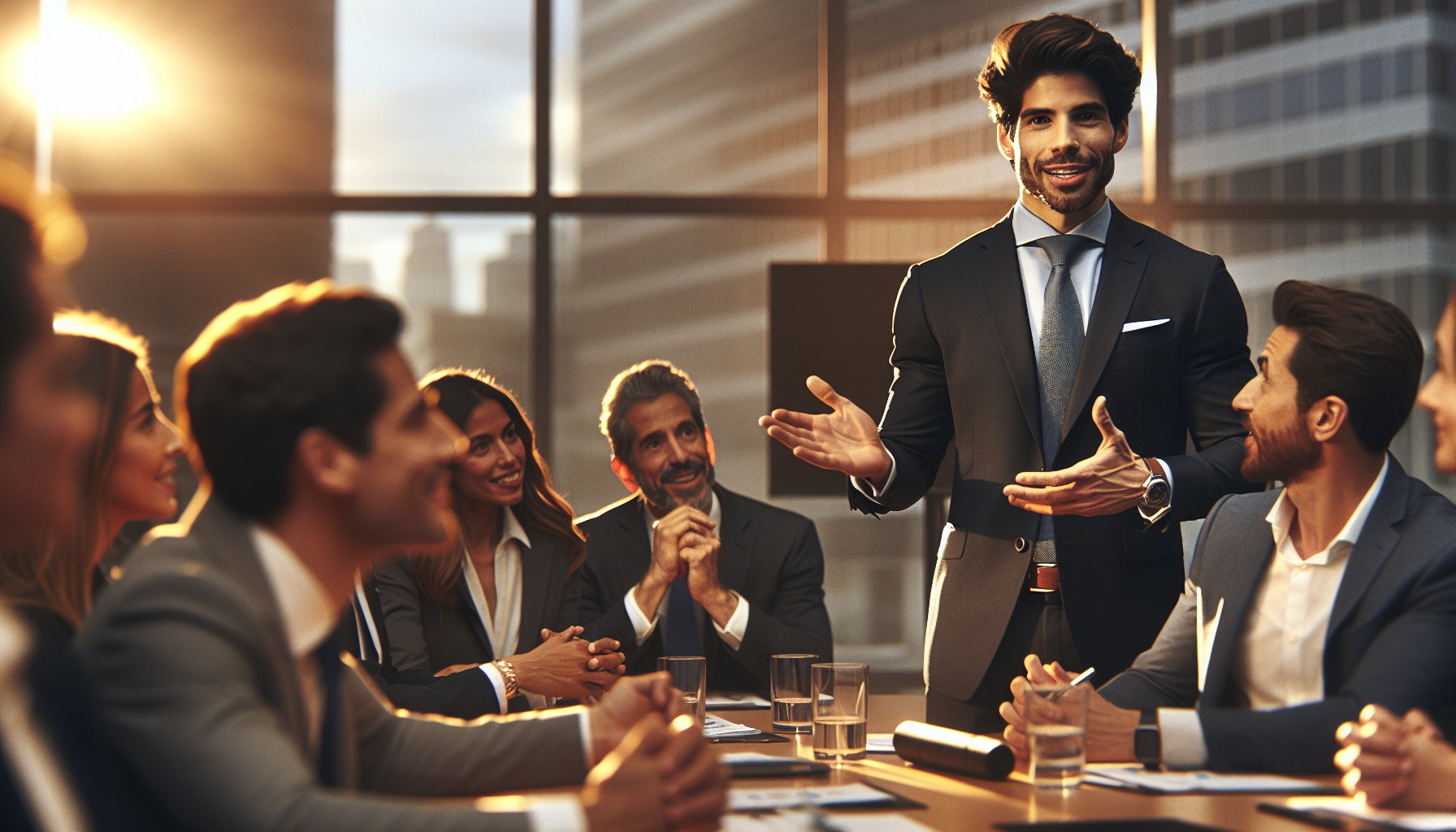 Elon Musk revela trabajos que desaparecerán por la IA