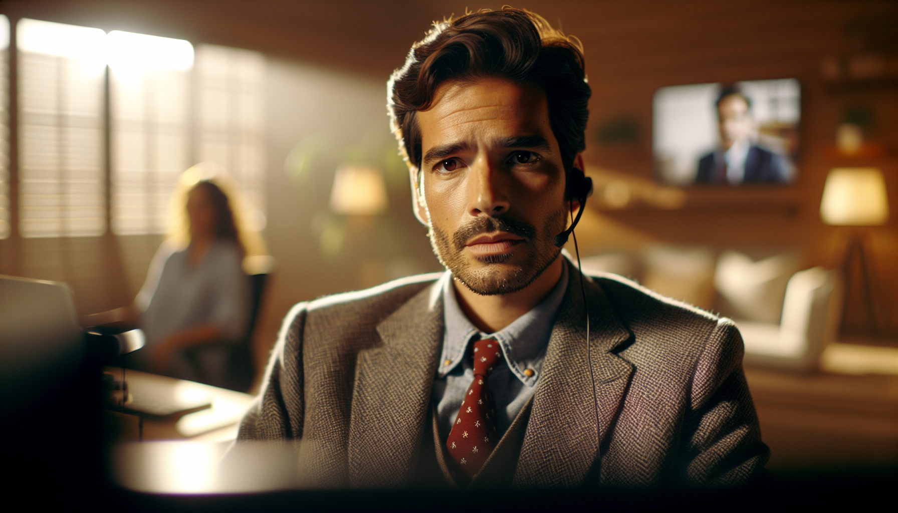 Alcalde de Panamá promueve empleo mediante tecnología y APP