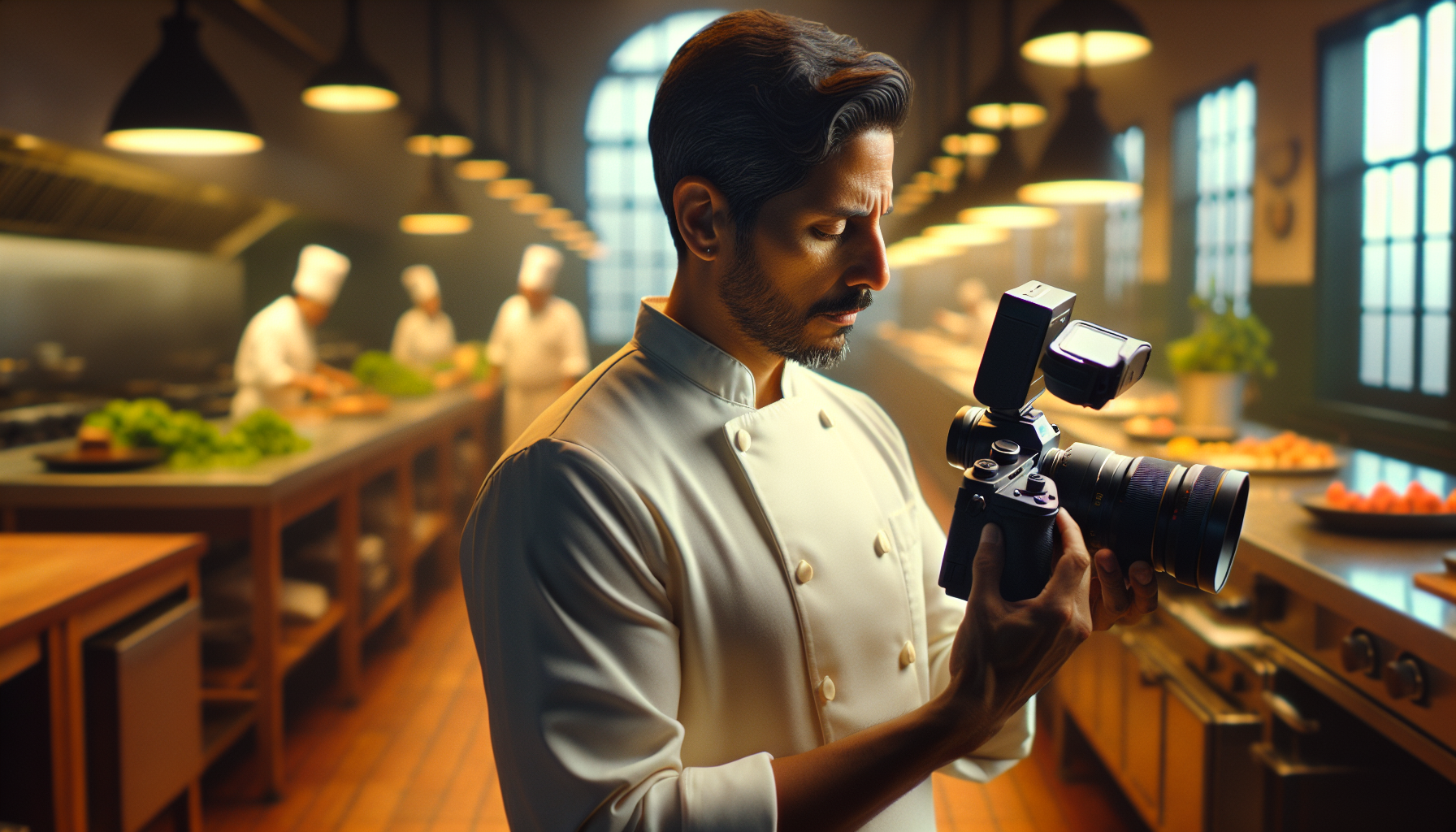 La economía de EE.UU. crece, pero la creación de empleo es débil