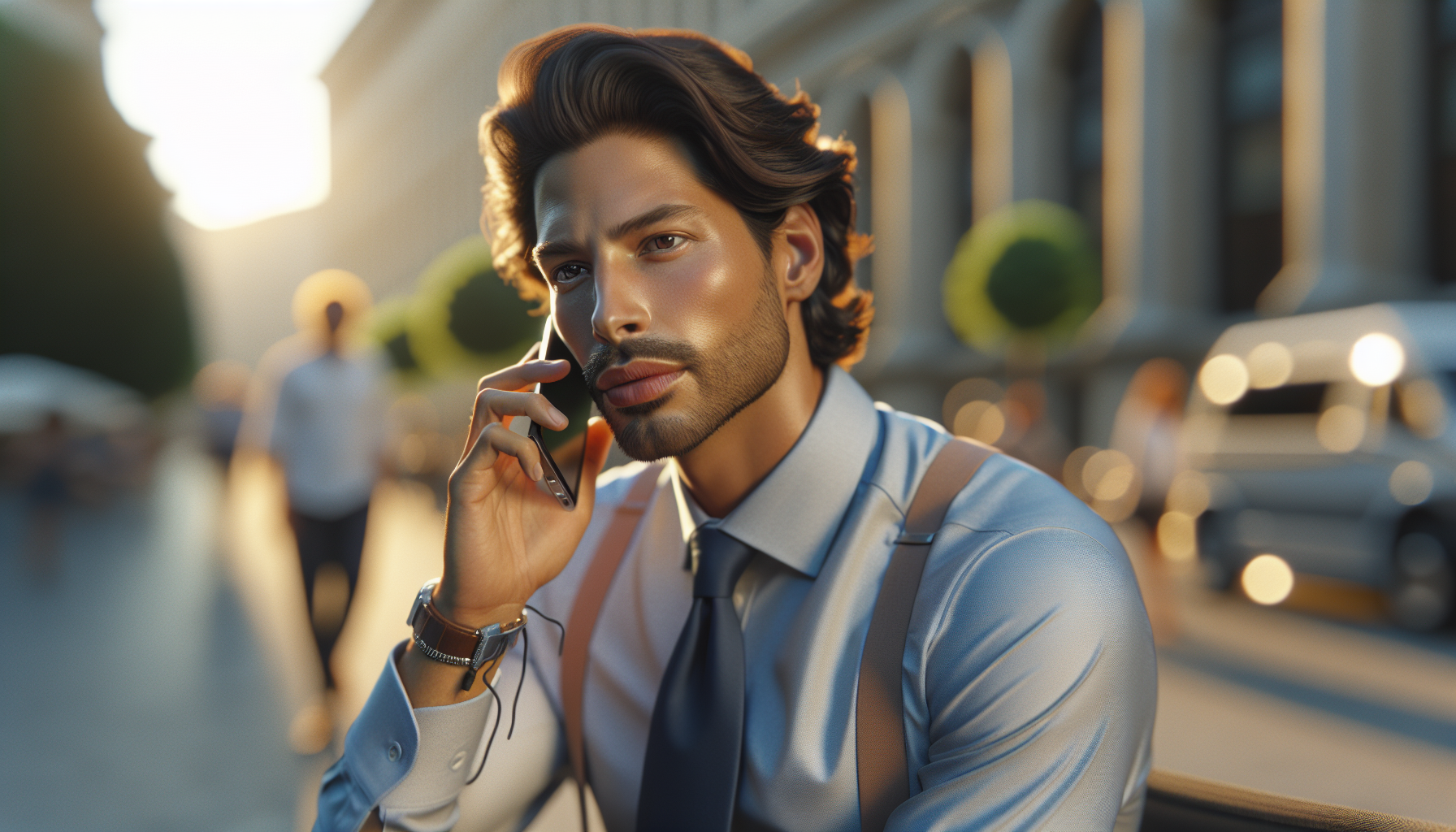 Menos del 30% de personas con discapacidad tienen empleo formal