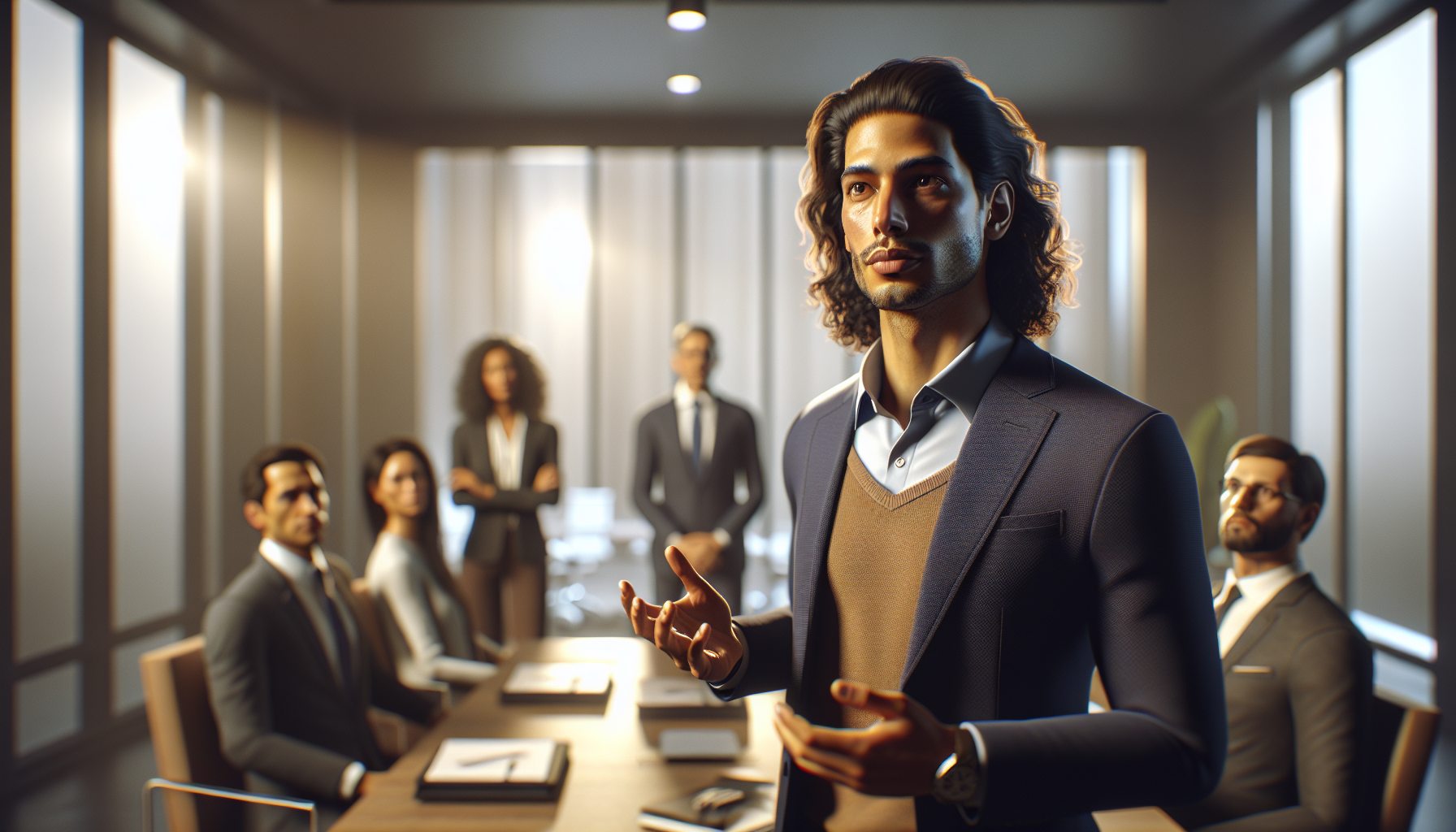 La masa salarial formal creció 6.9%, impulsada por el empleo