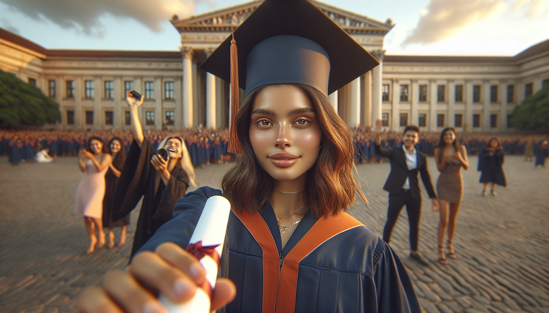 Ex ejecutiva de IBM lanza startup en Perú tras los 50 años