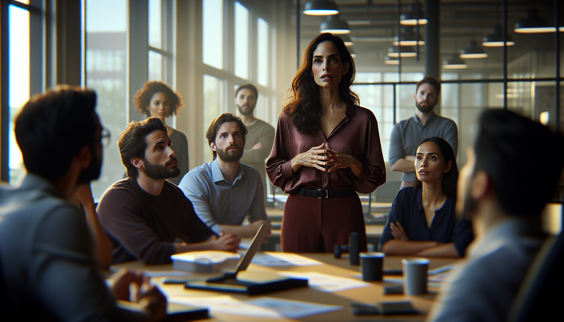 Tendencias en teletrabajo para atención al cliente en 2026