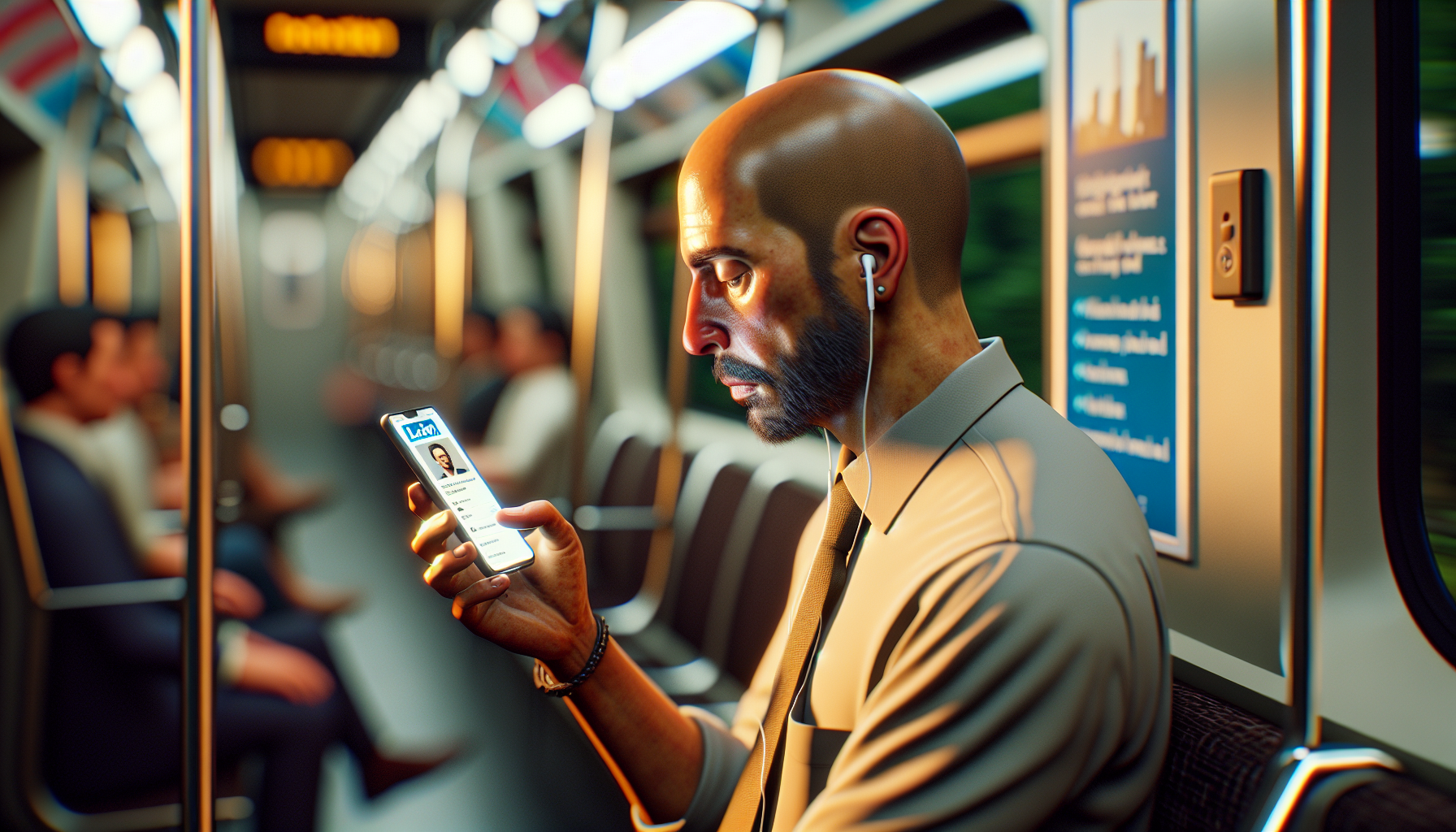 Los trabajos del futuro: crecimiento y desafíos en América Latina