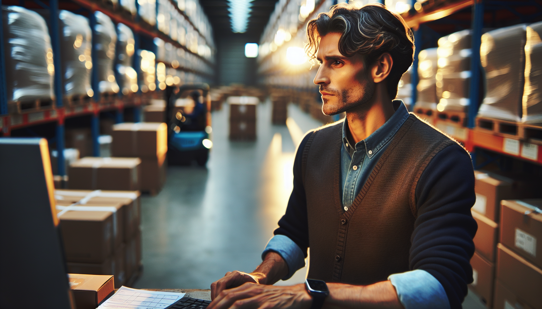 El regreso a la oficina se intensifica en 2026