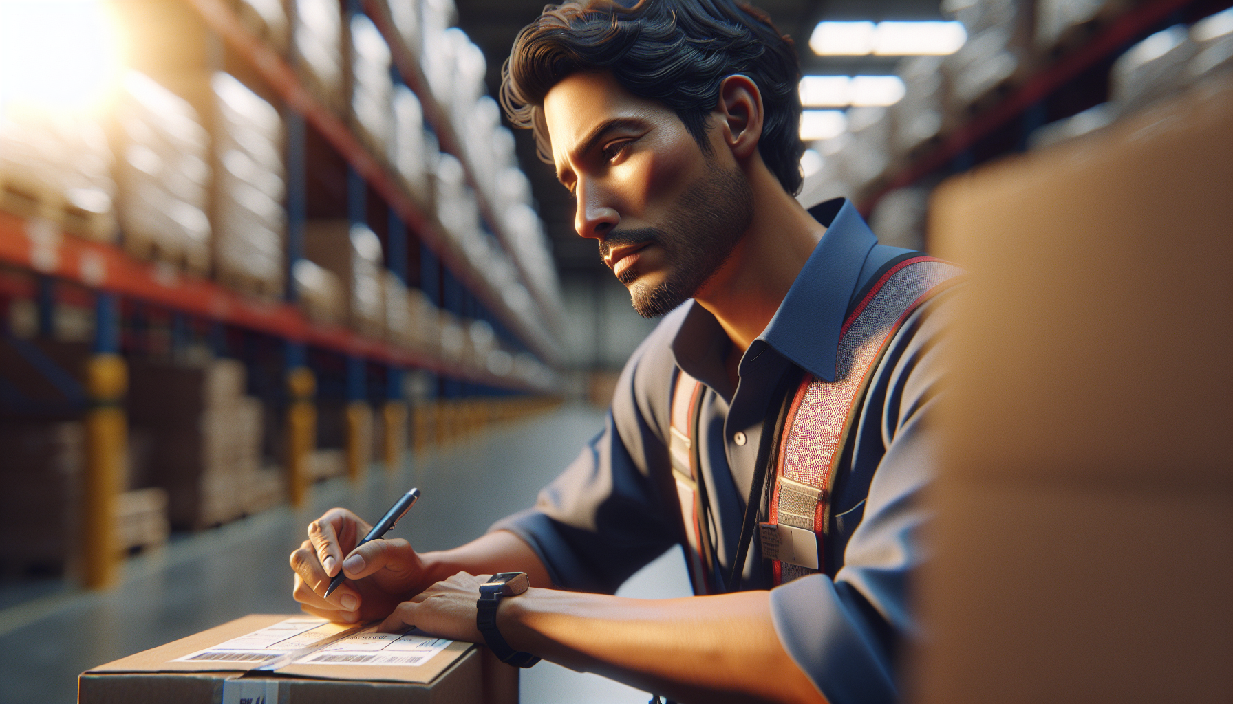 Aumento del sueldo mínimo en Latinoamérica: ¿Quién lidera?