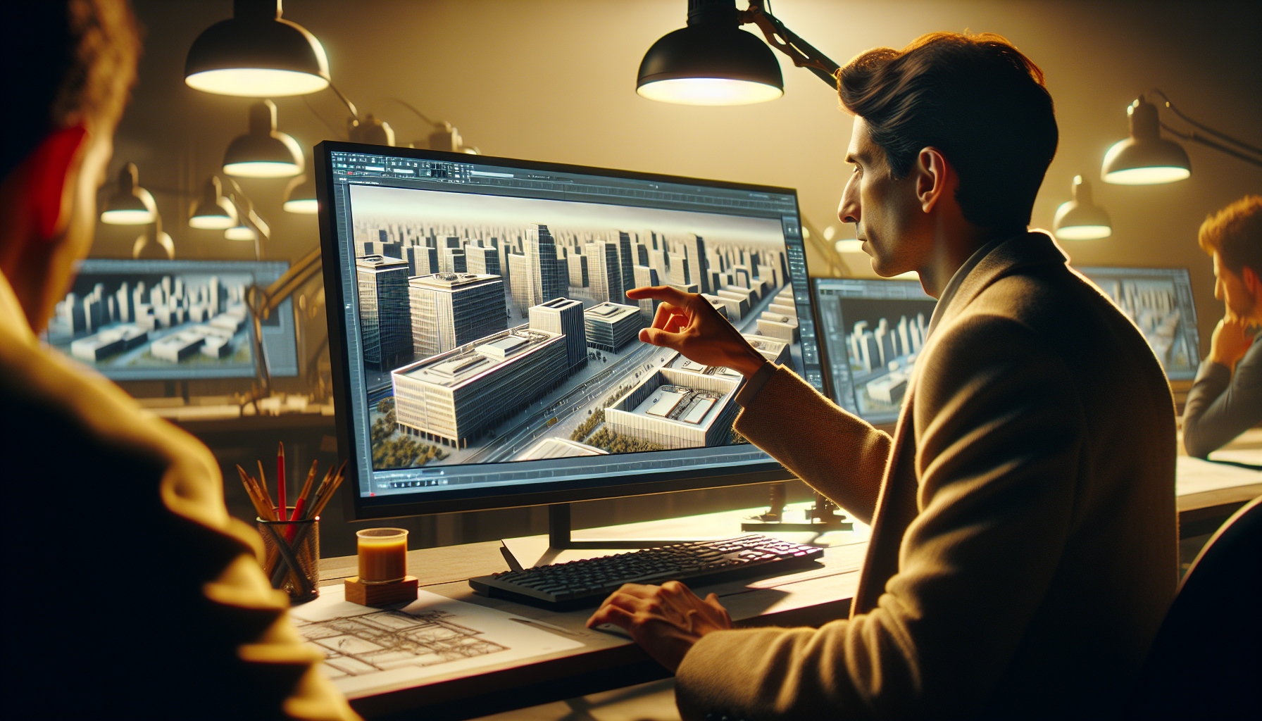 6 de cada 10 profesionales en Latinoamérica usan IA