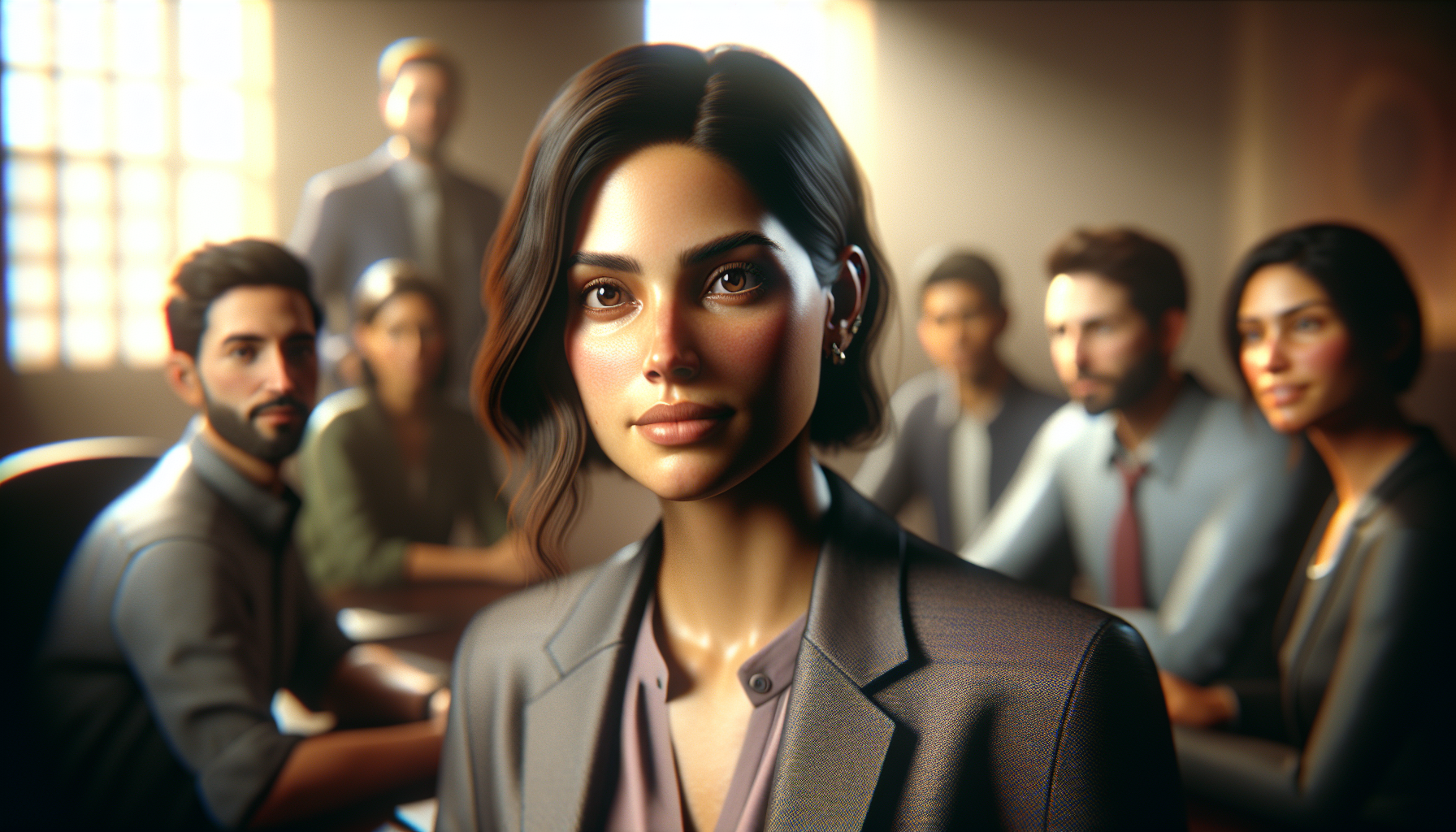 El talento peruano se diversifica en el trabajo remoto