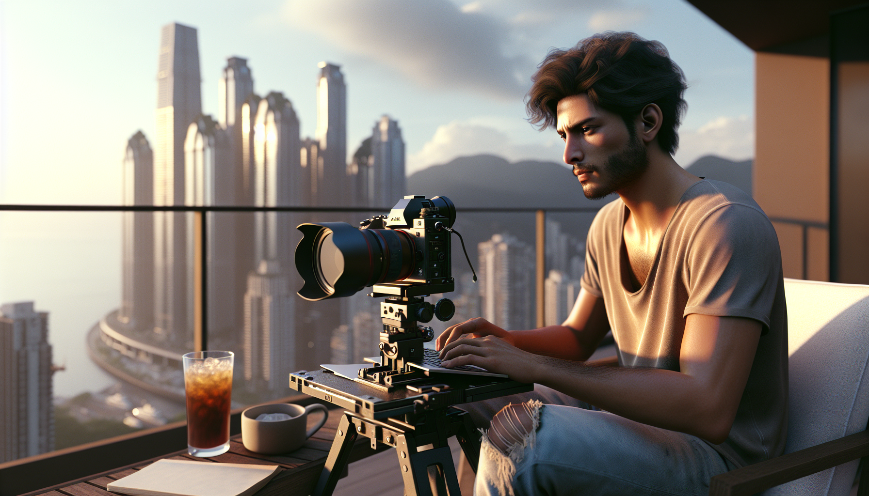 Aprueban incremento salarial en el servicio diplomático