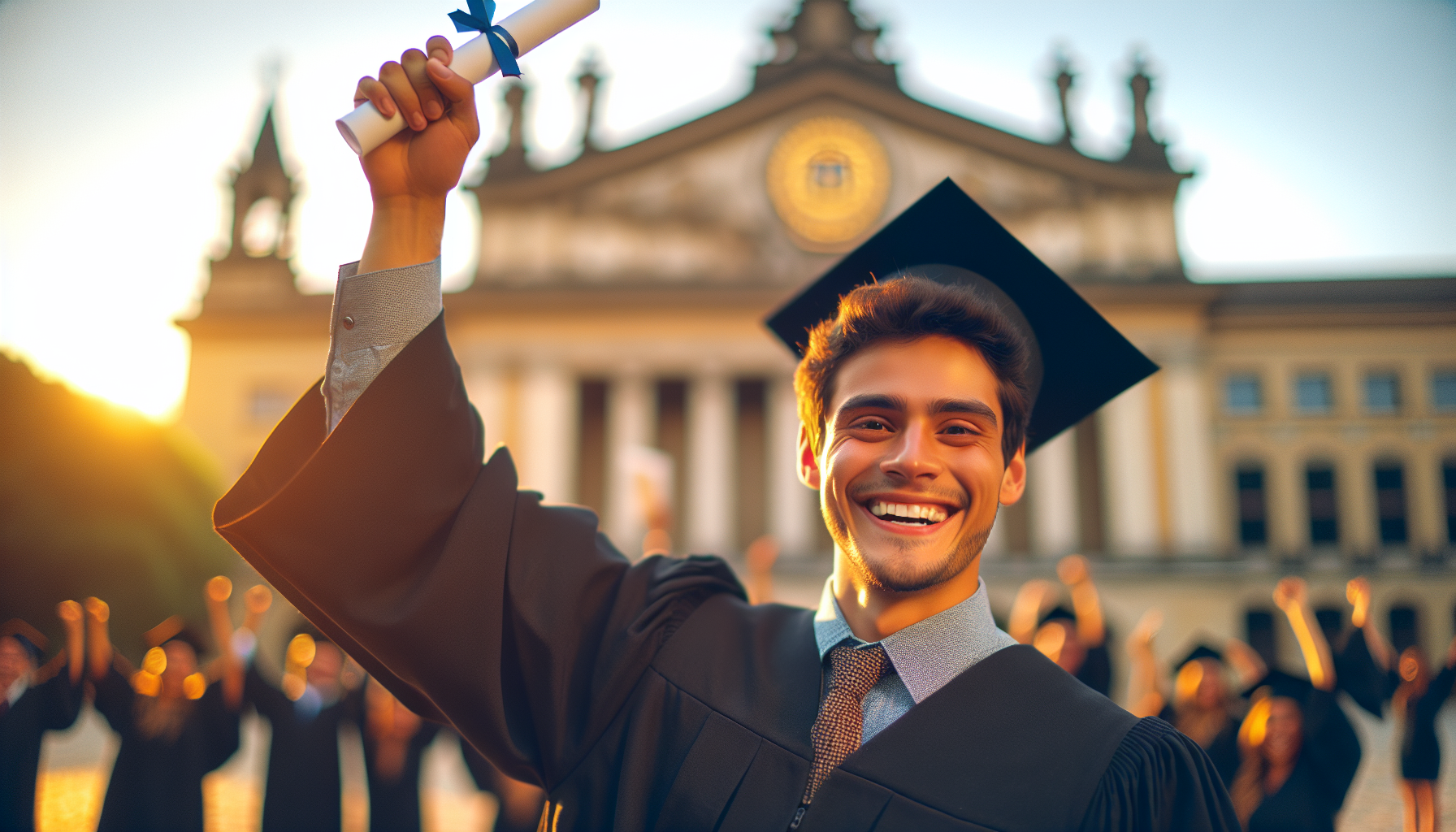 Tendencias que transforman el empleo en América Latina