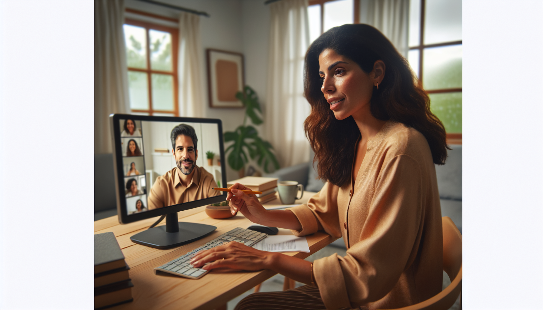 Incremento salarial en el servicio diplomático aprobado