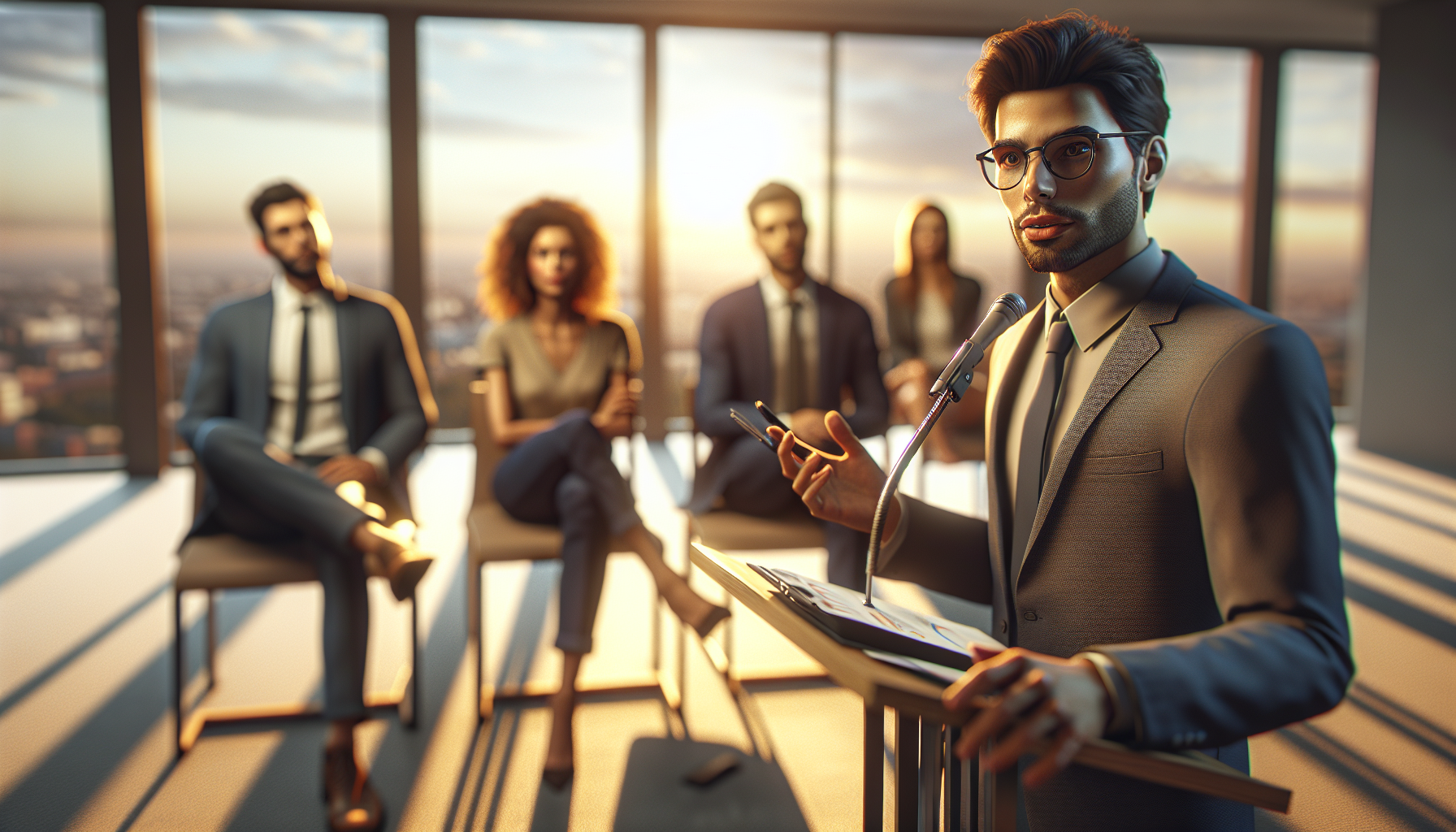 Una de cada tres empresas eliminará el home office en 2026