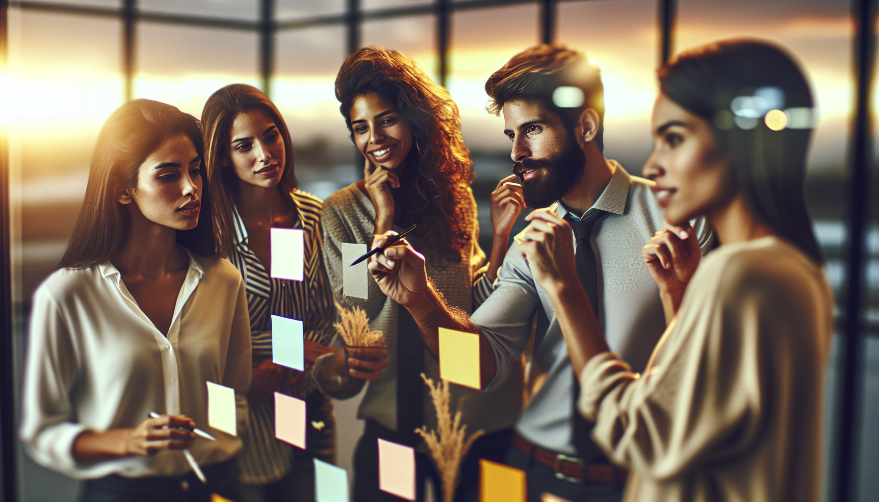 La brecha de remuneraciones entre el sector público y privado