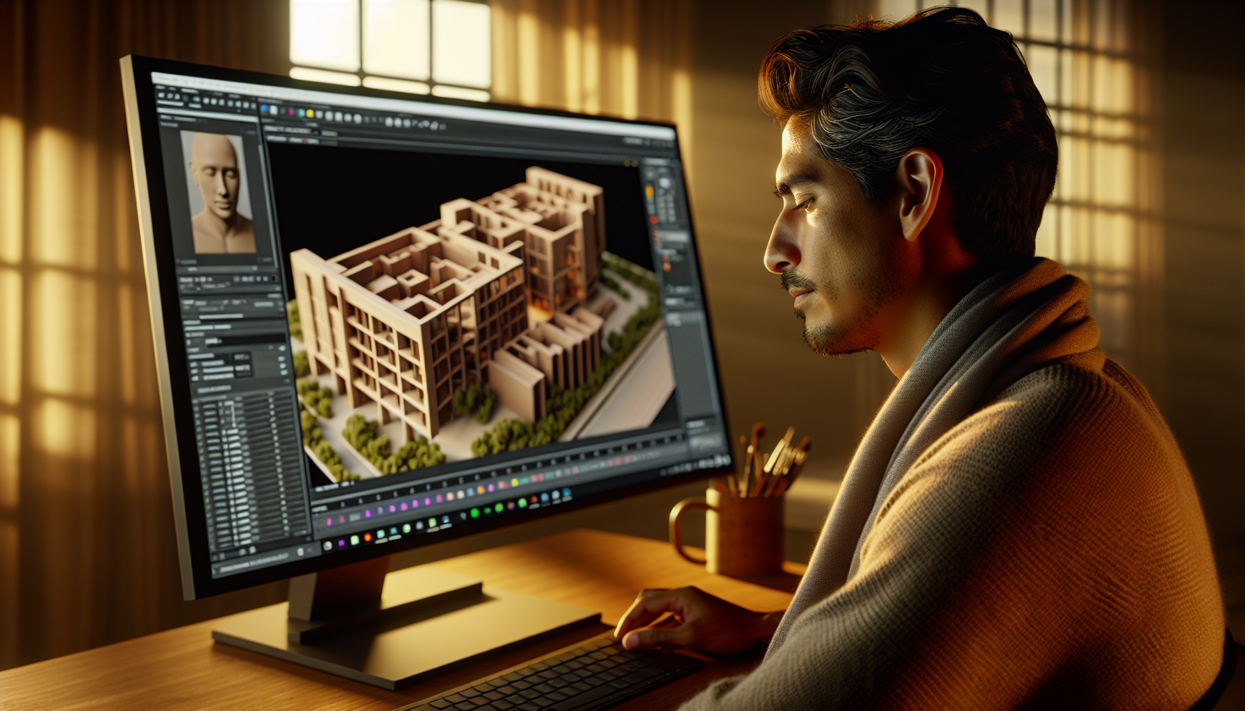 Crecimiento de startups en Perú: un impulso colectivo